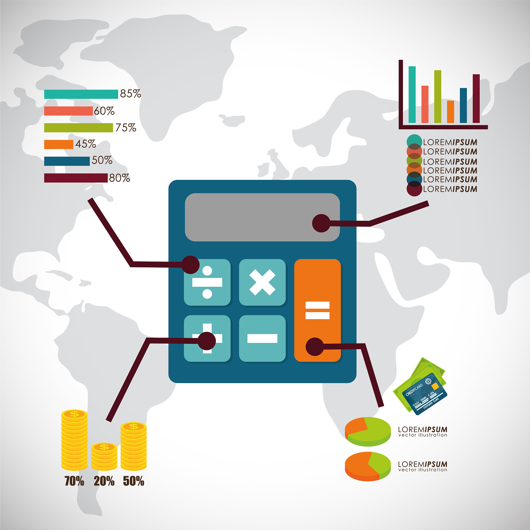 商旅平台如何实现差旅报销继续报销票据如何归集到财务共享中心