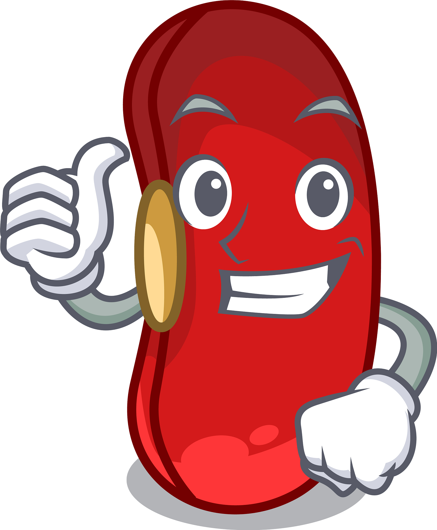 贵阳航洋动漫职业学校靠谱吗 学校实力如何