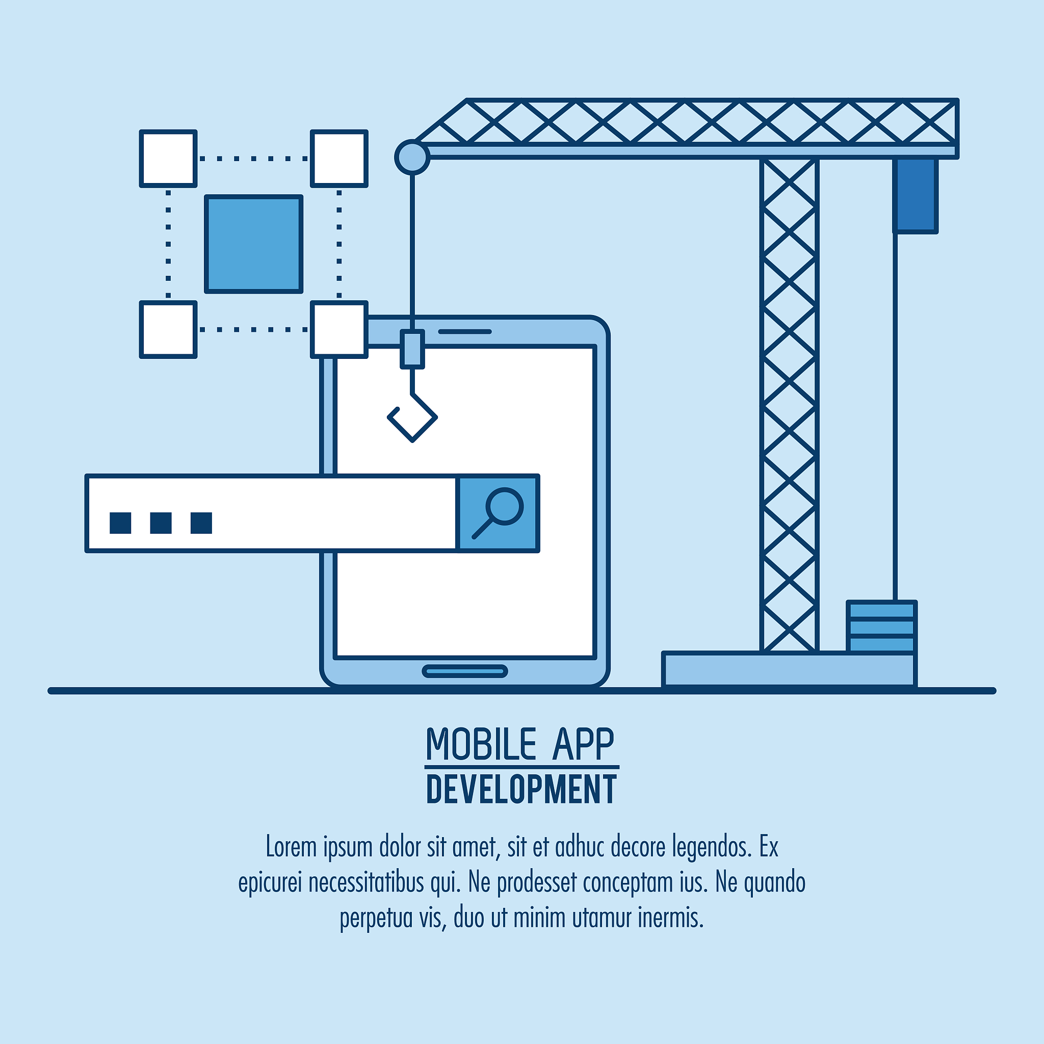 宁夏中等职校电子技术应用专业前景有哪些