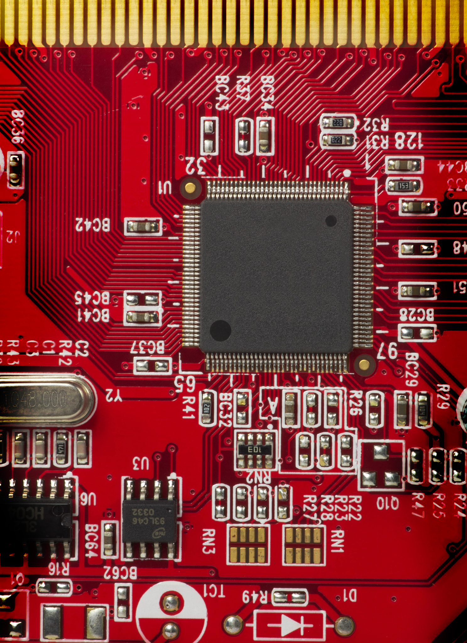 支持 Intel Core i5 处理器的最佳主板推荐