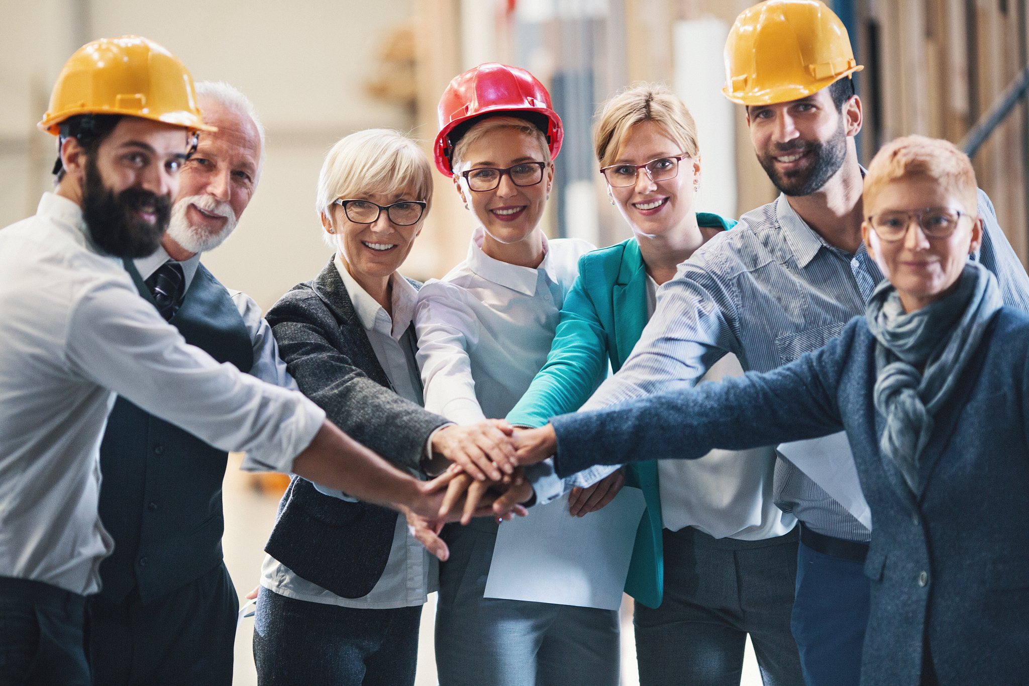 建筑专业培养标准：打造未来建筑人才