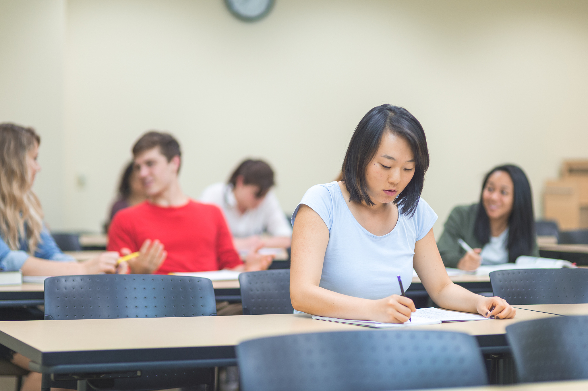 大连交通大学成人教育学院怎么样？好不好？评价及办学理念解析