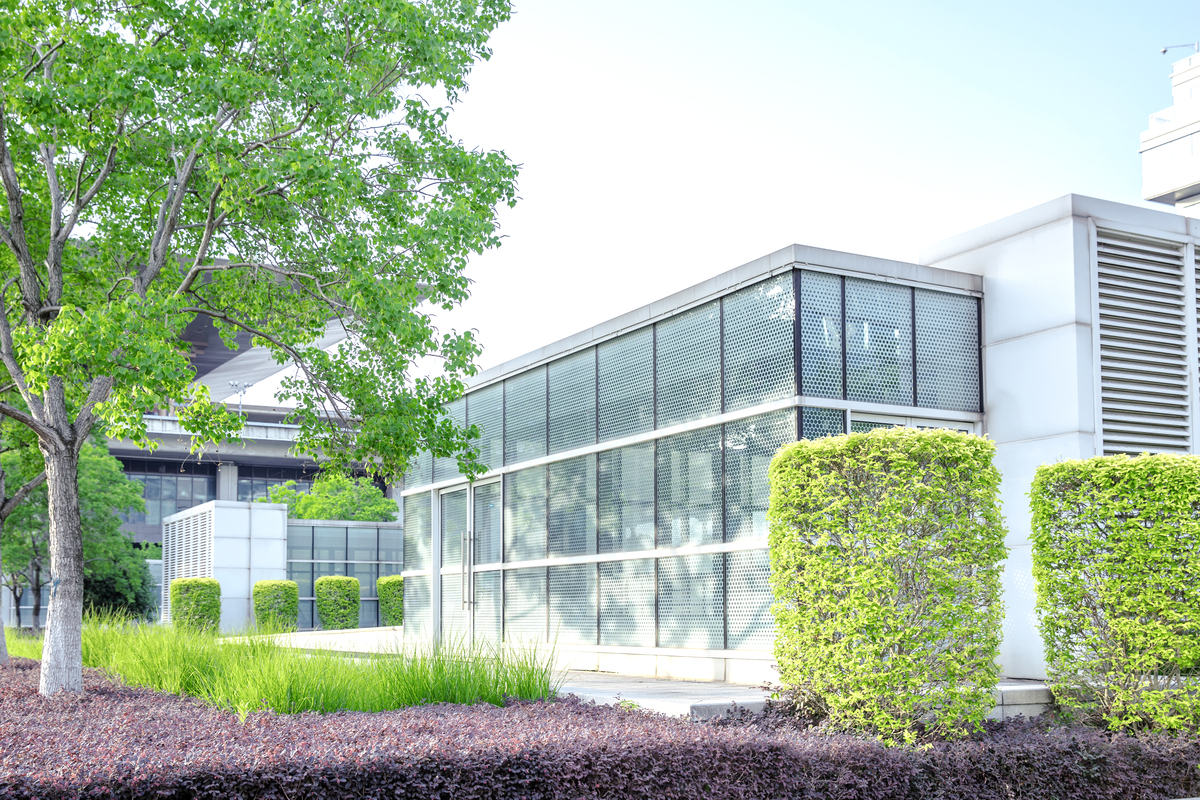 建筑学专业创业项目推荐：10个高潜力方向