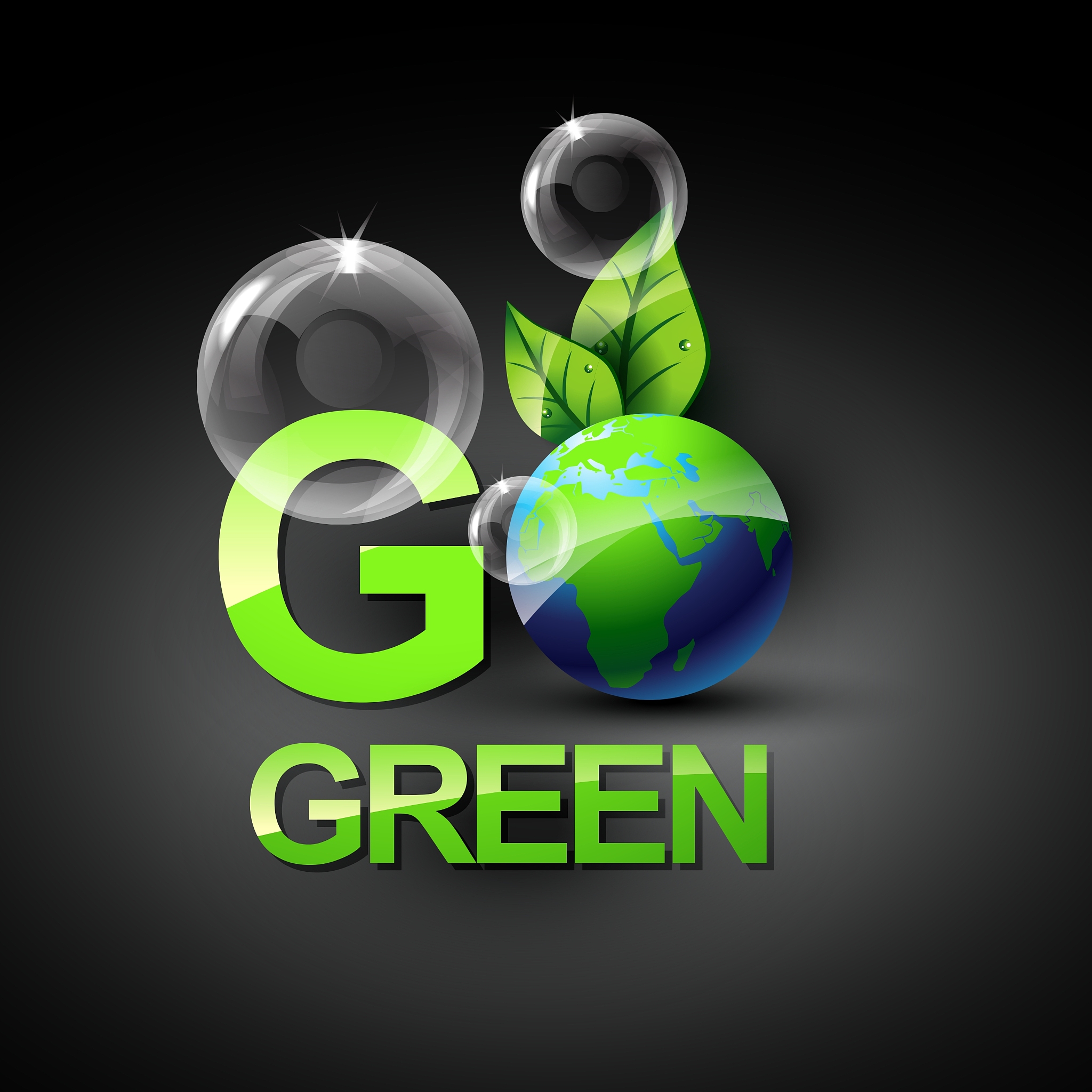 eco design