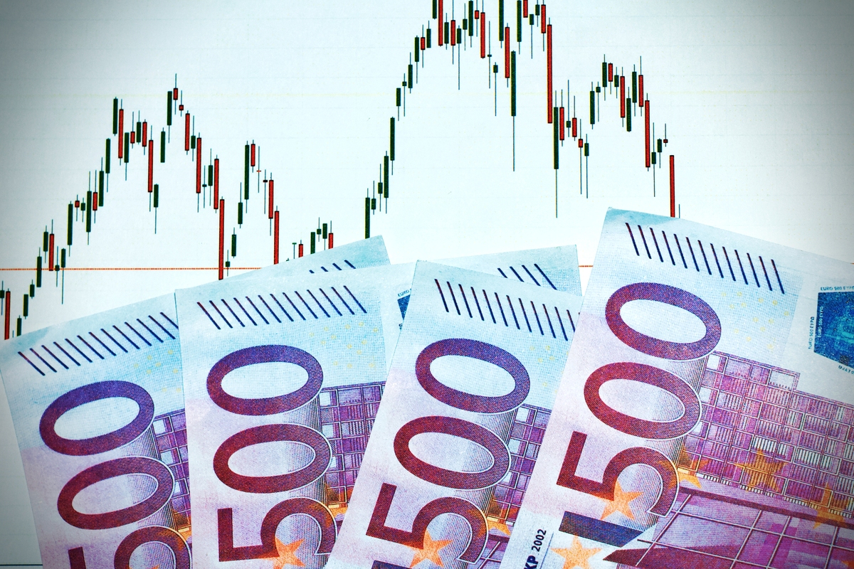 国际贸易本币结算的风险与挑战：企业该如何应对？