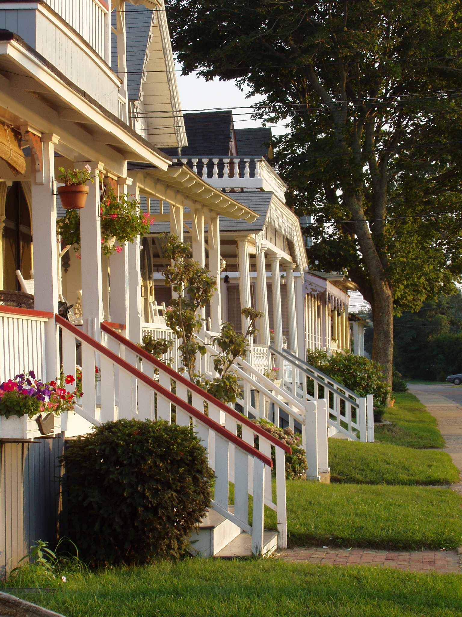 都有哪些房地产商做过英国首富