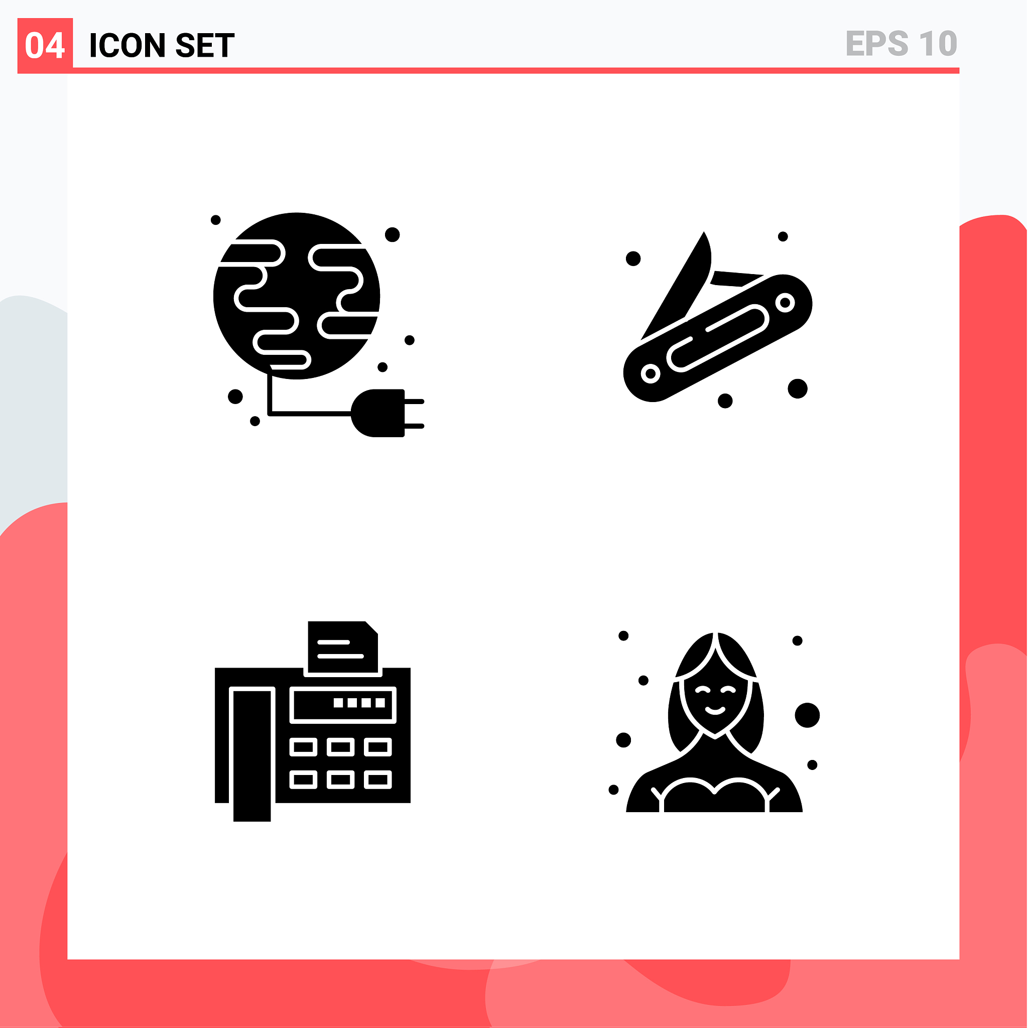 广东省全域土地综合整治工作汇报