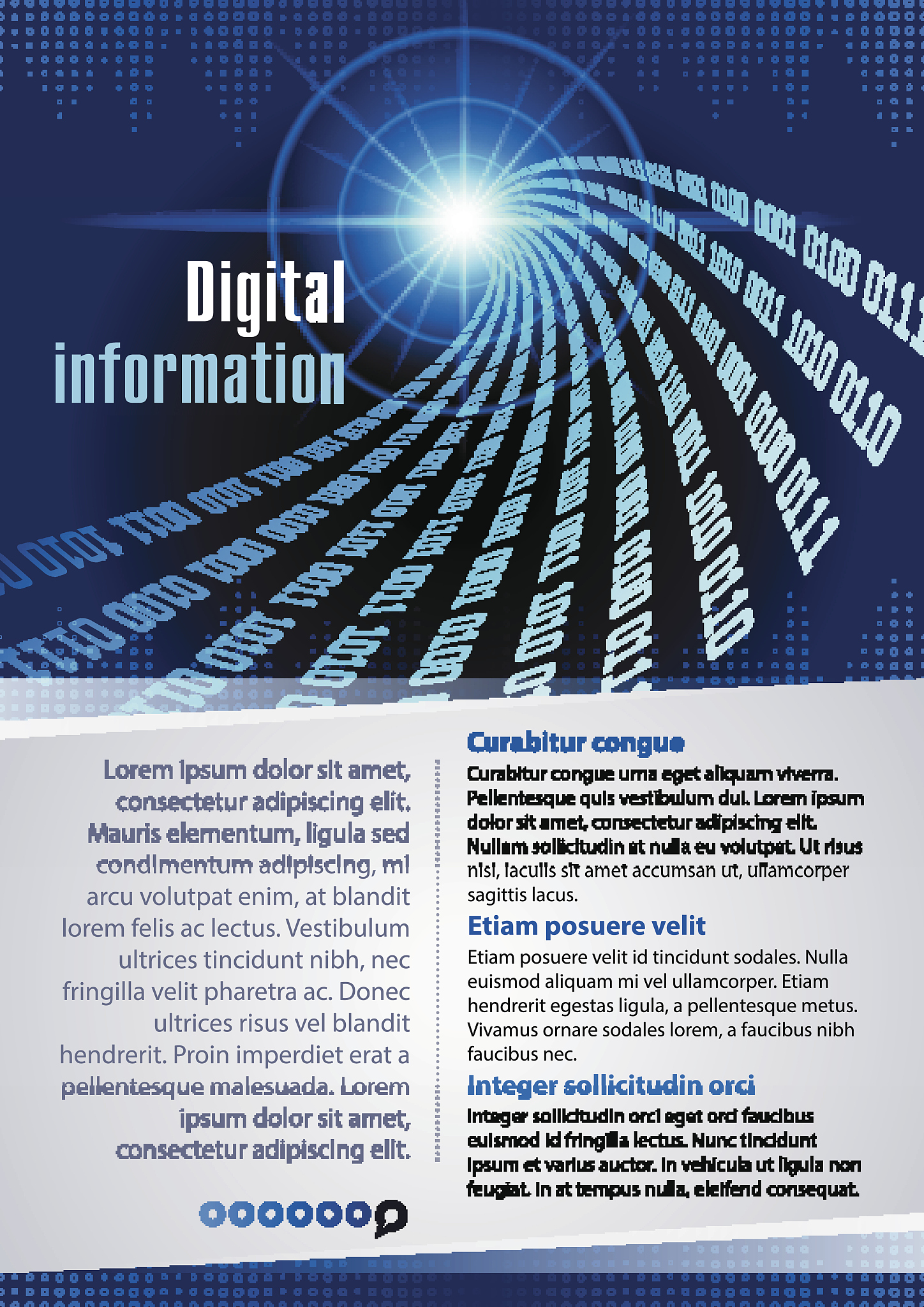 LASER PHYSICS LETTERS期刊是哪个出版社出版的？