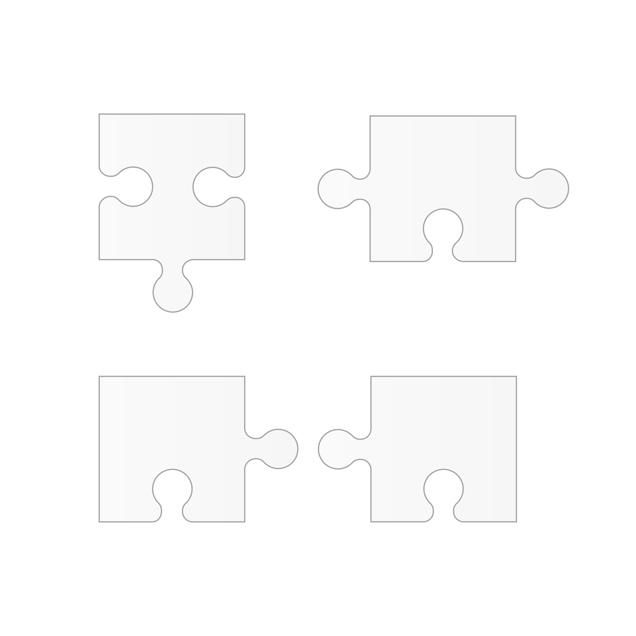 砖木组合的数学奥秘：从排列到图论的探索