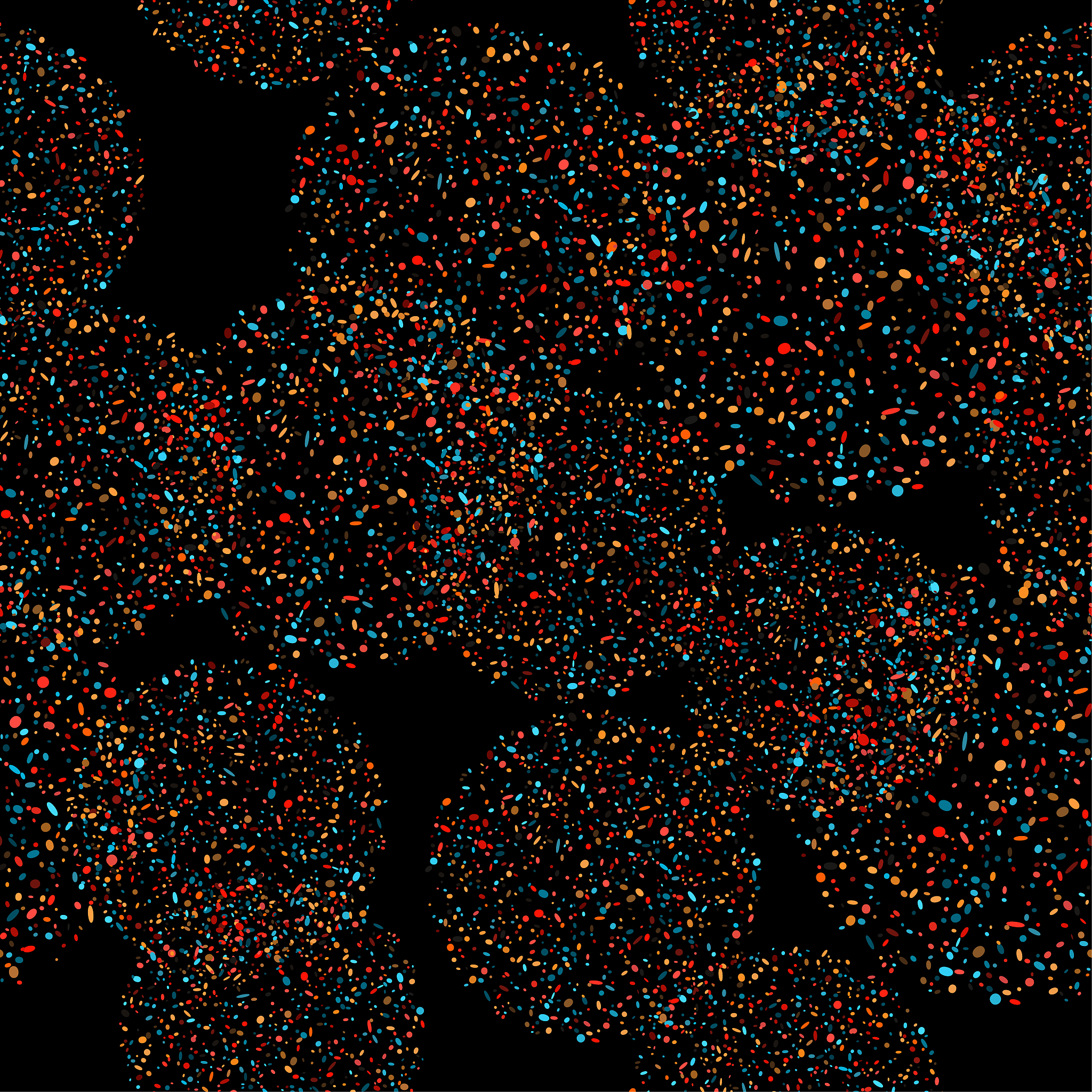 ArcGIS JS 切换底图：BasemapGallery 和 BasemapToggle 小部件
