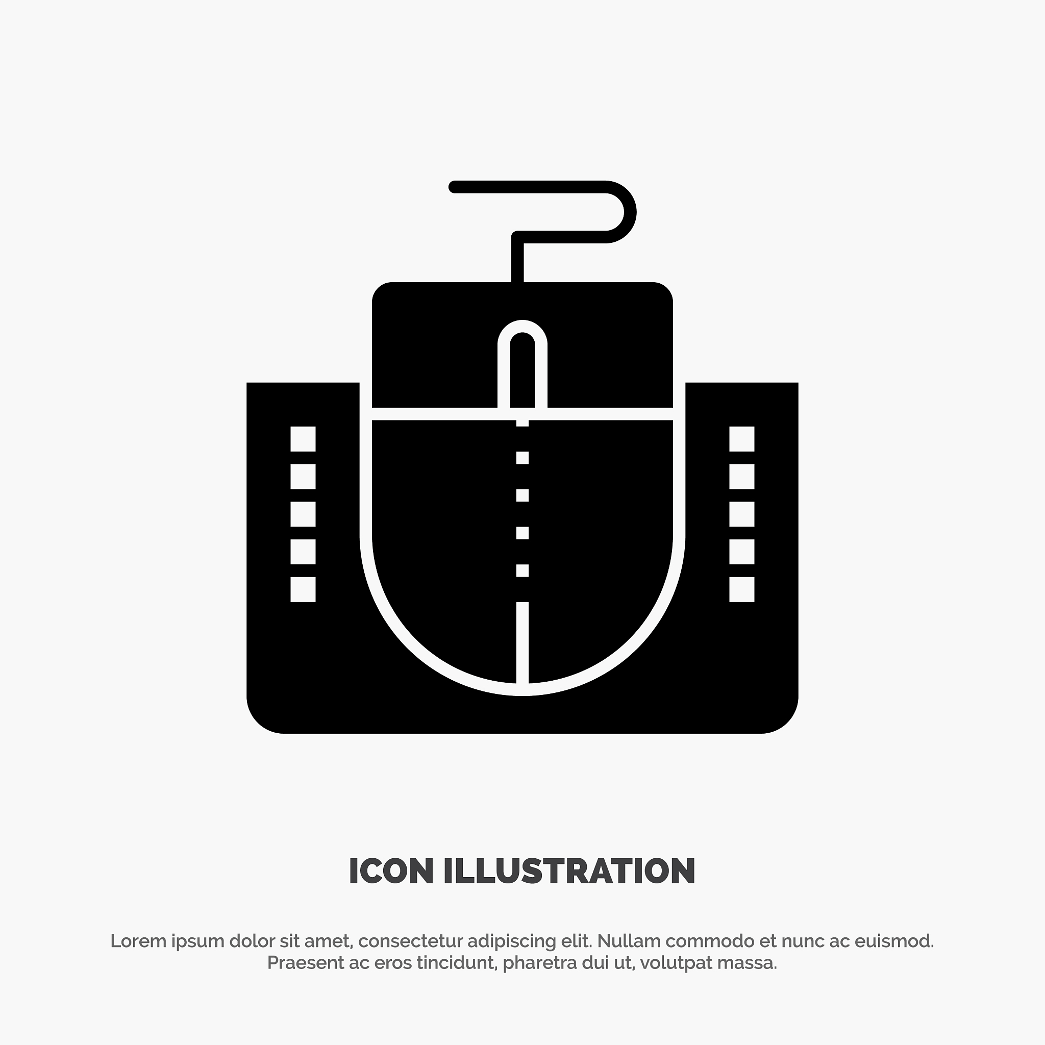 游戏中发送鼠标移动没反应怎么办