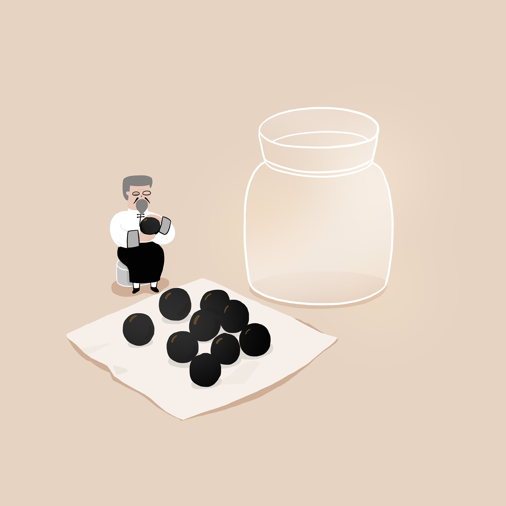 重庆医药高等专科学校中医养生保健专业课程设置