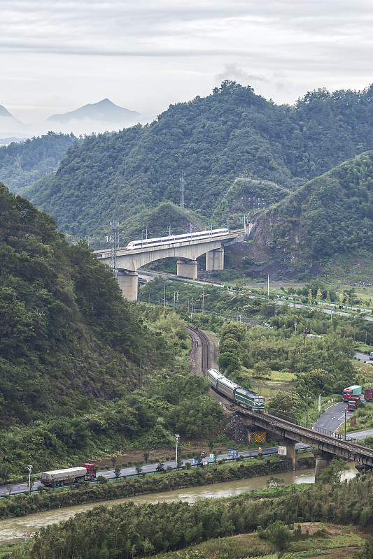 中山市三乡理工学校地址 - 如何到达
