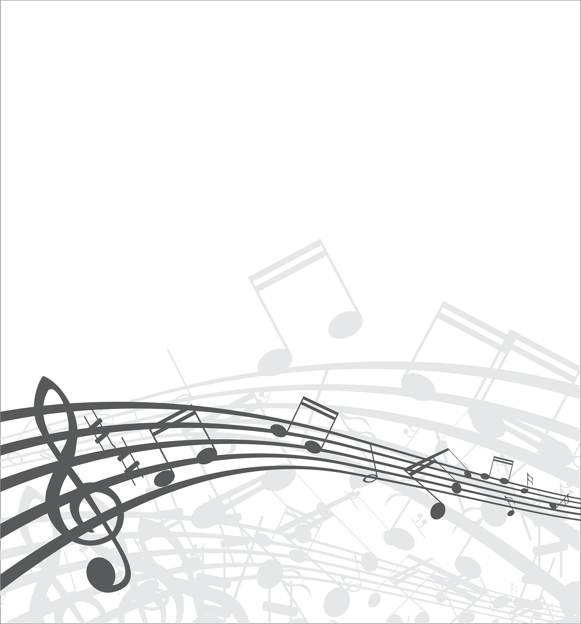 music background