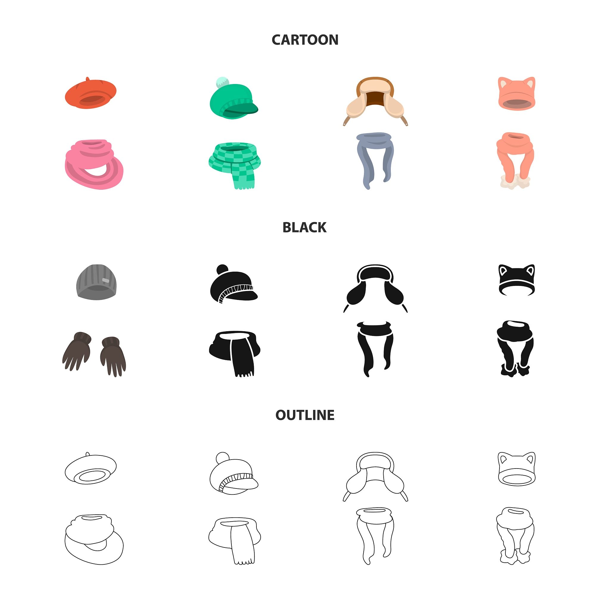 山西旅游职业学院艺术设计专业就业前景如何-怎么样