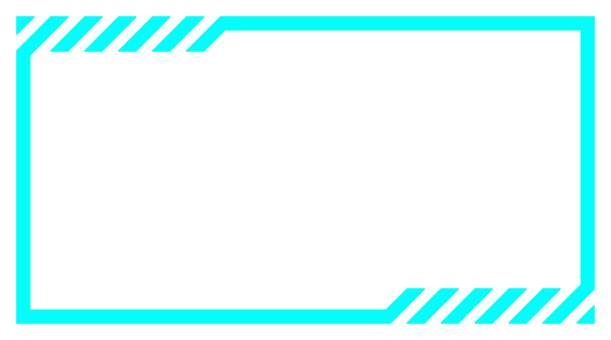 PPT快速抠图技巧：告别PS，高效去背景！