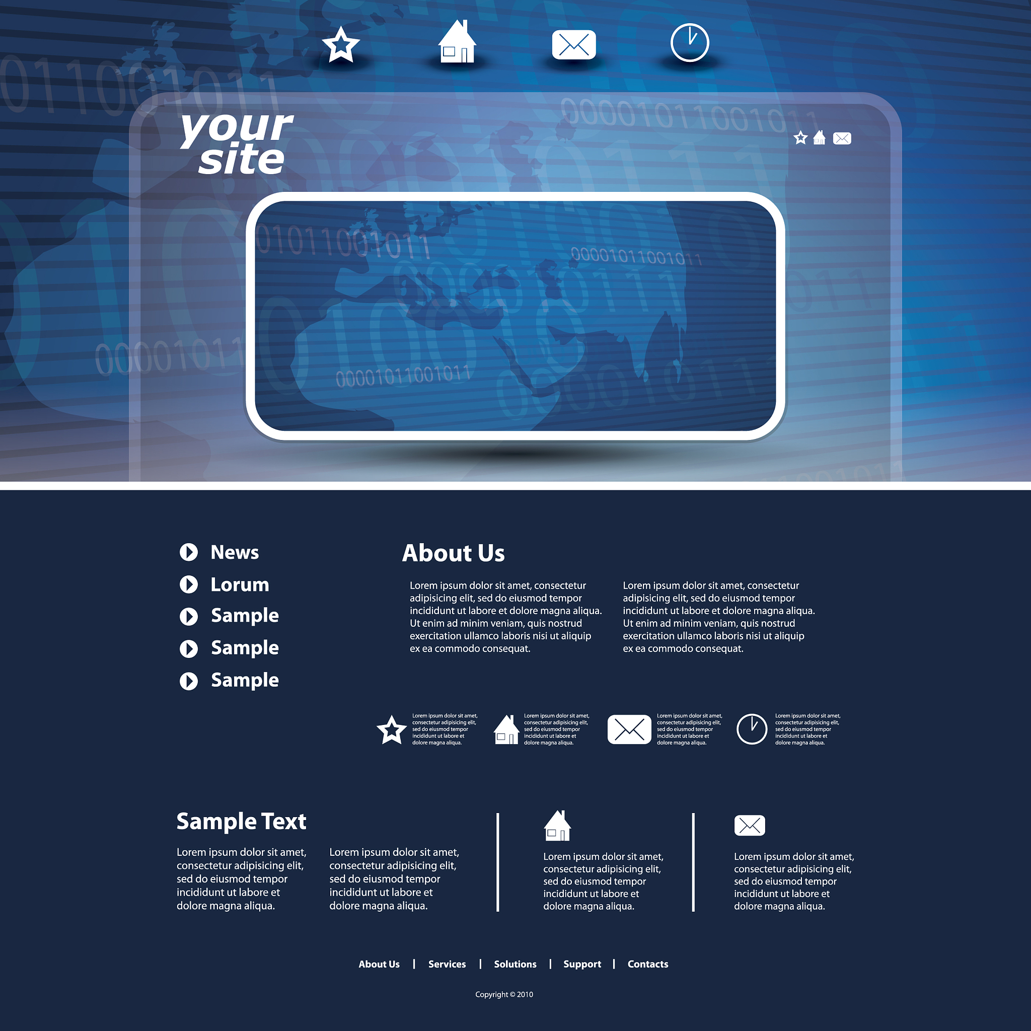 请为补天漏洞响应平台与校园CTF赛事合作计划想几个主题并解释其含义