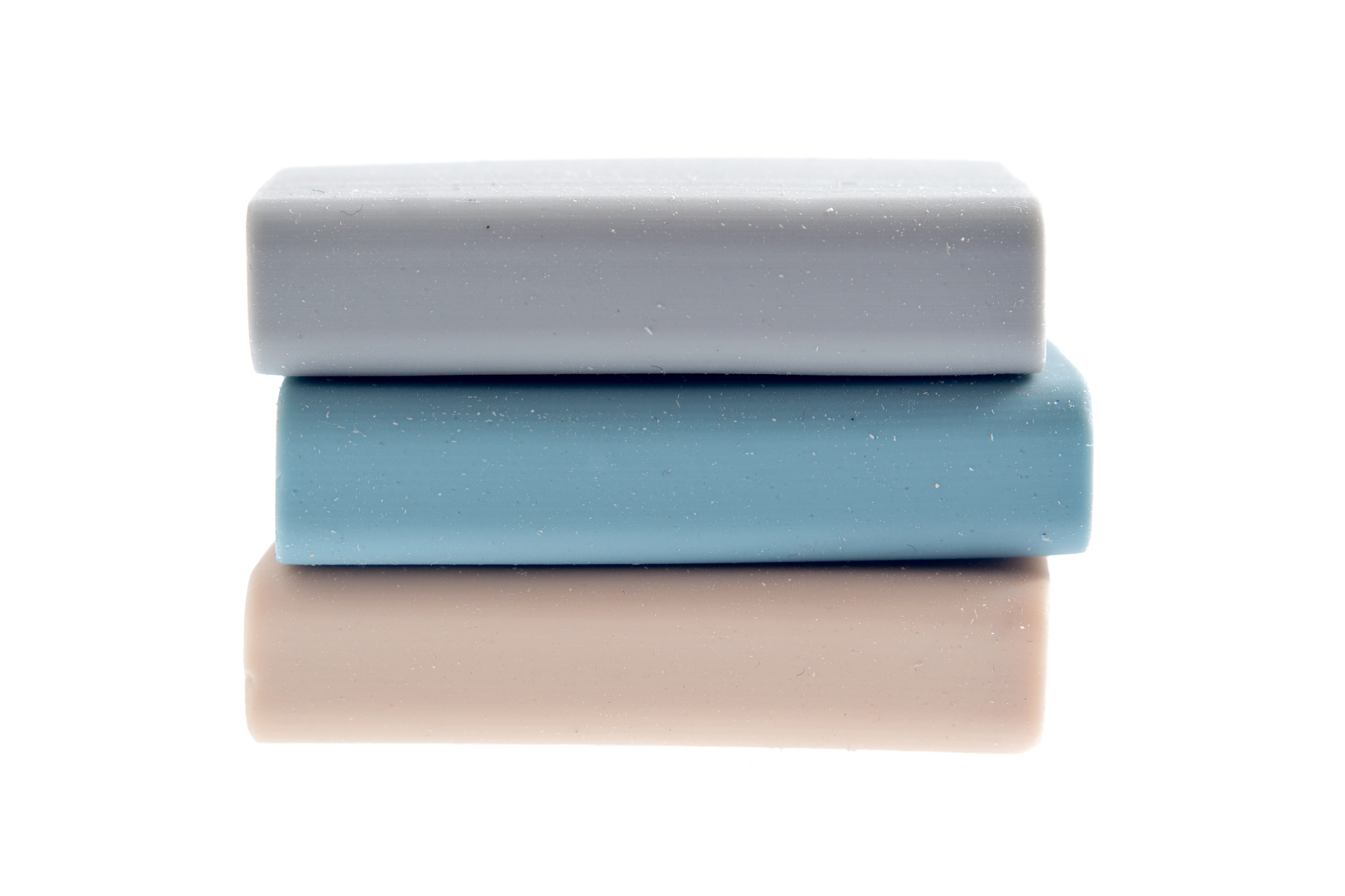 陕西省商务技术学校2021年招生简章