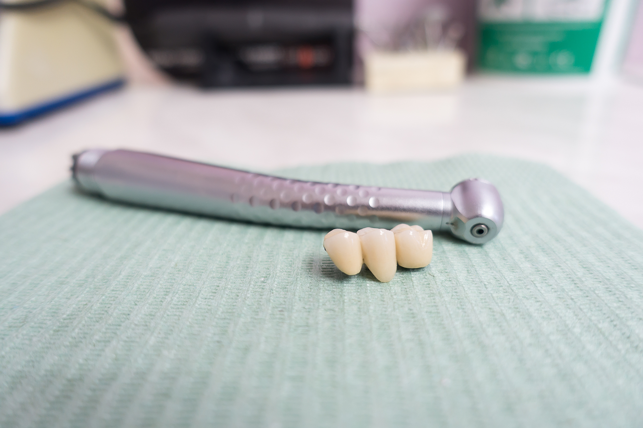 甘肃卫生职业学院是几专