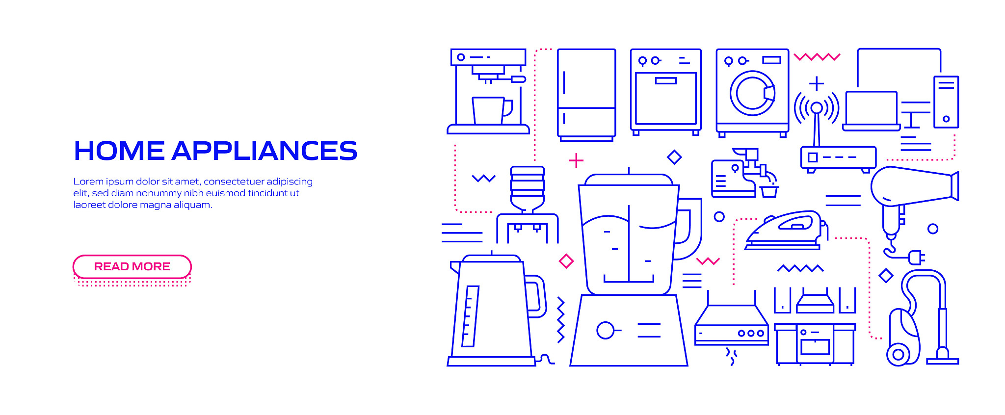 请改写一下下面这段话：针对任意形状场景文字的检测问题逐渐进入人们的视野，并相应的产出了许多优秀的方法，其中基于实例分割的场景文字检测是目前解决任意形状场景文
字的检测问题的有效手段。