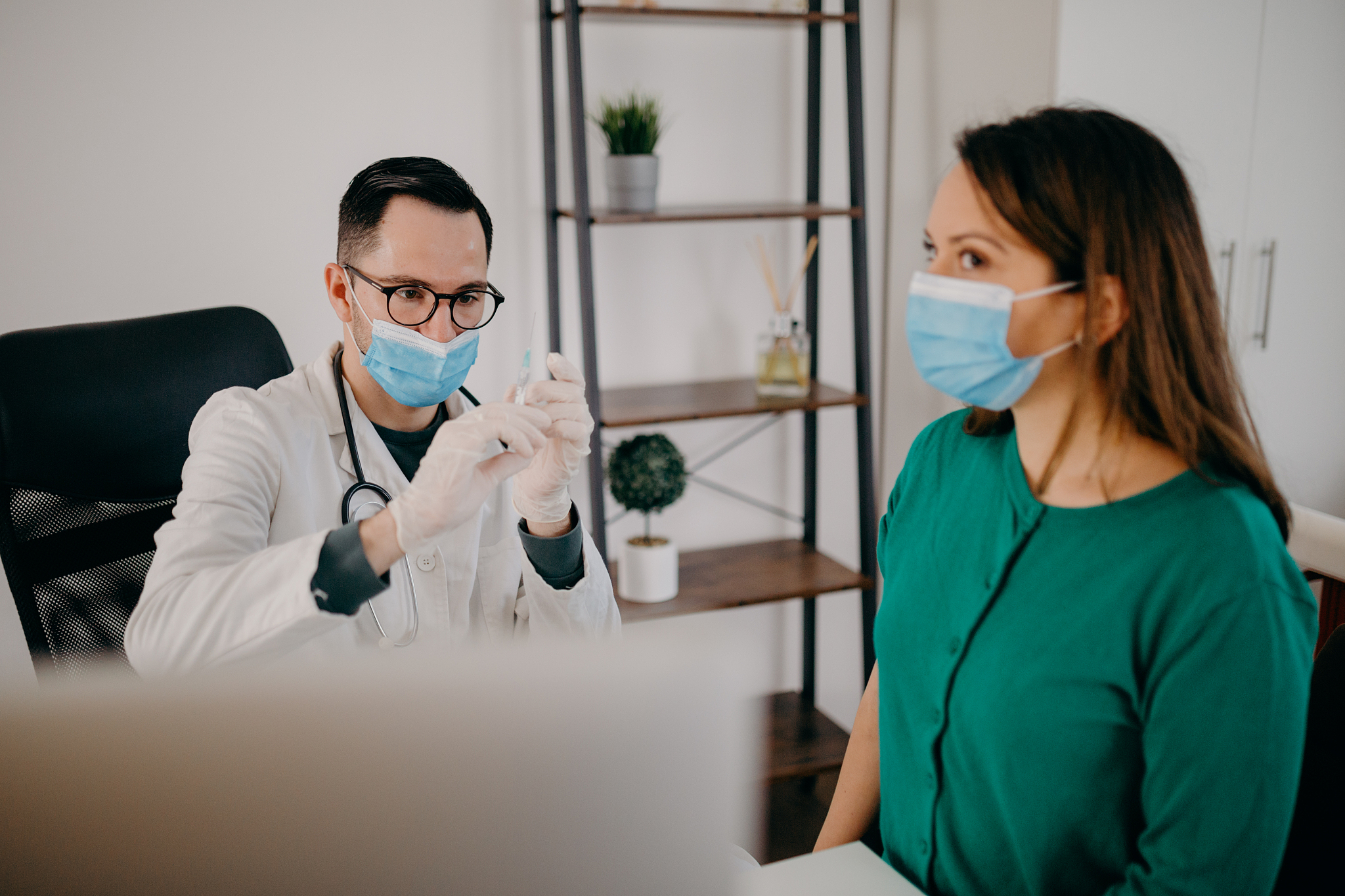 南阳医学高专护理专业就业前景