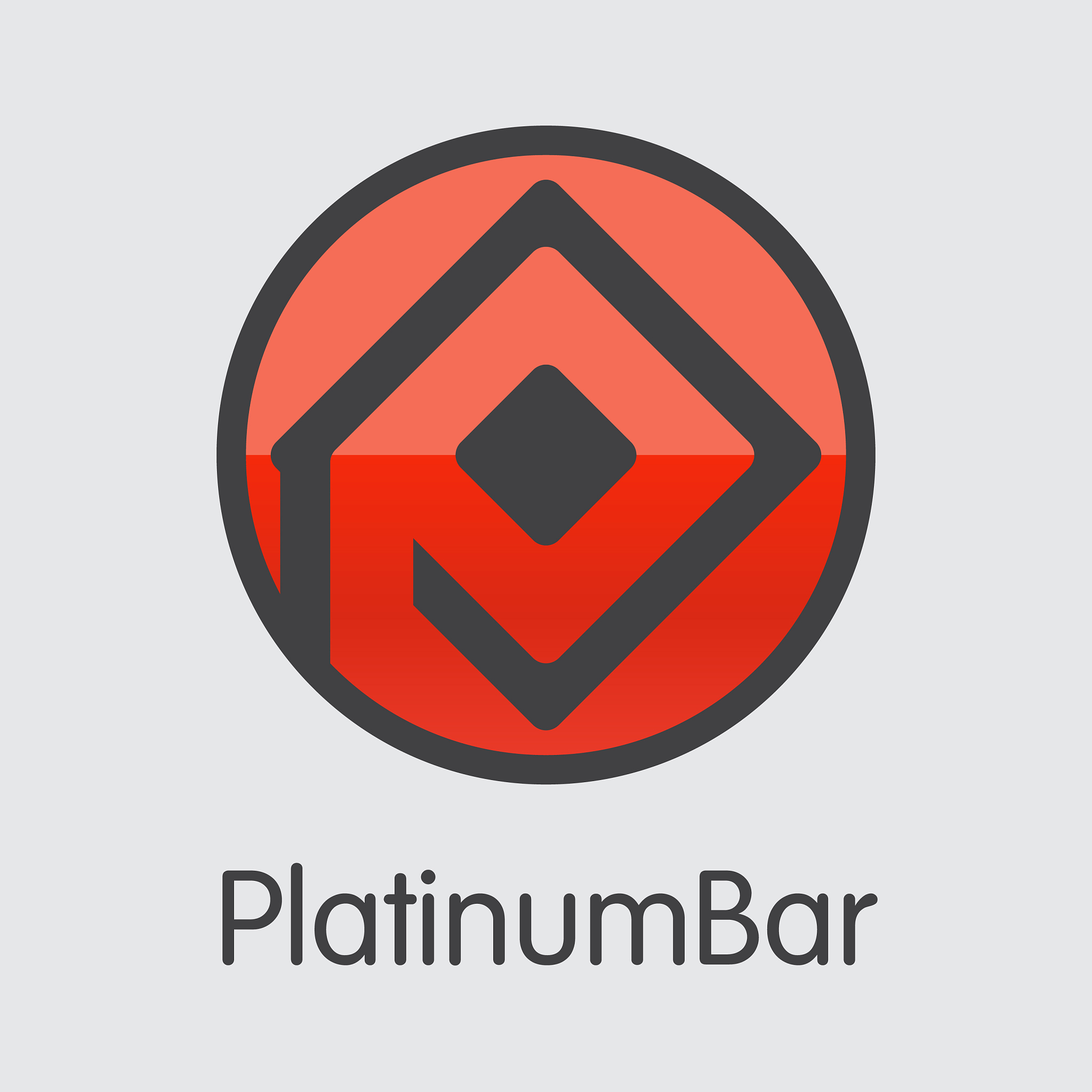 WPS课件制作技巧：插入文本、图像、声音、动画和视频