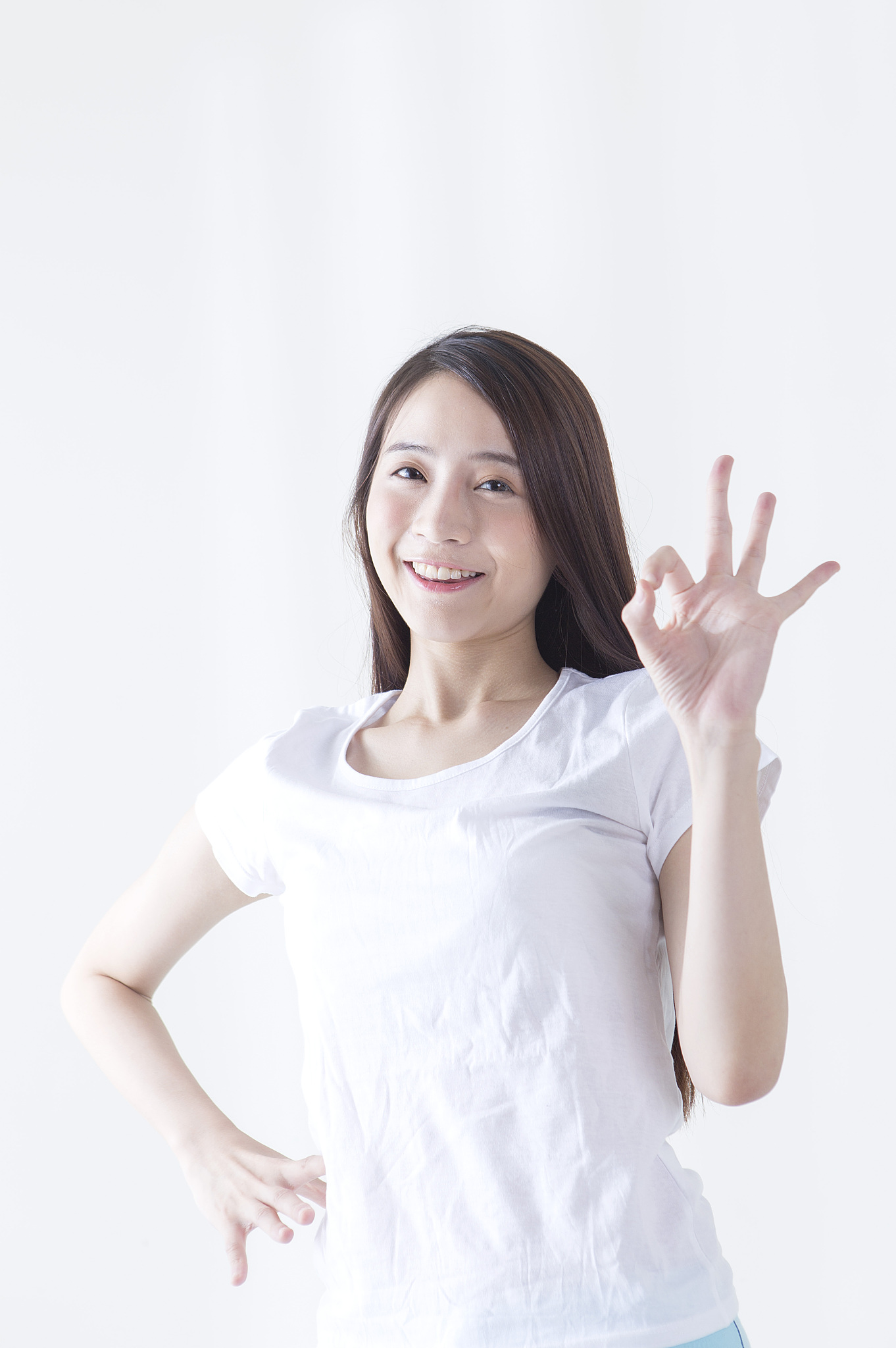 法律上女生性同意年龄多大
