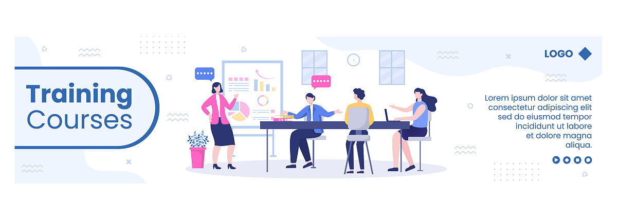 四川烹饪高等专科学校2019年开设物业管理专业，为广大学子提供更多就业机会