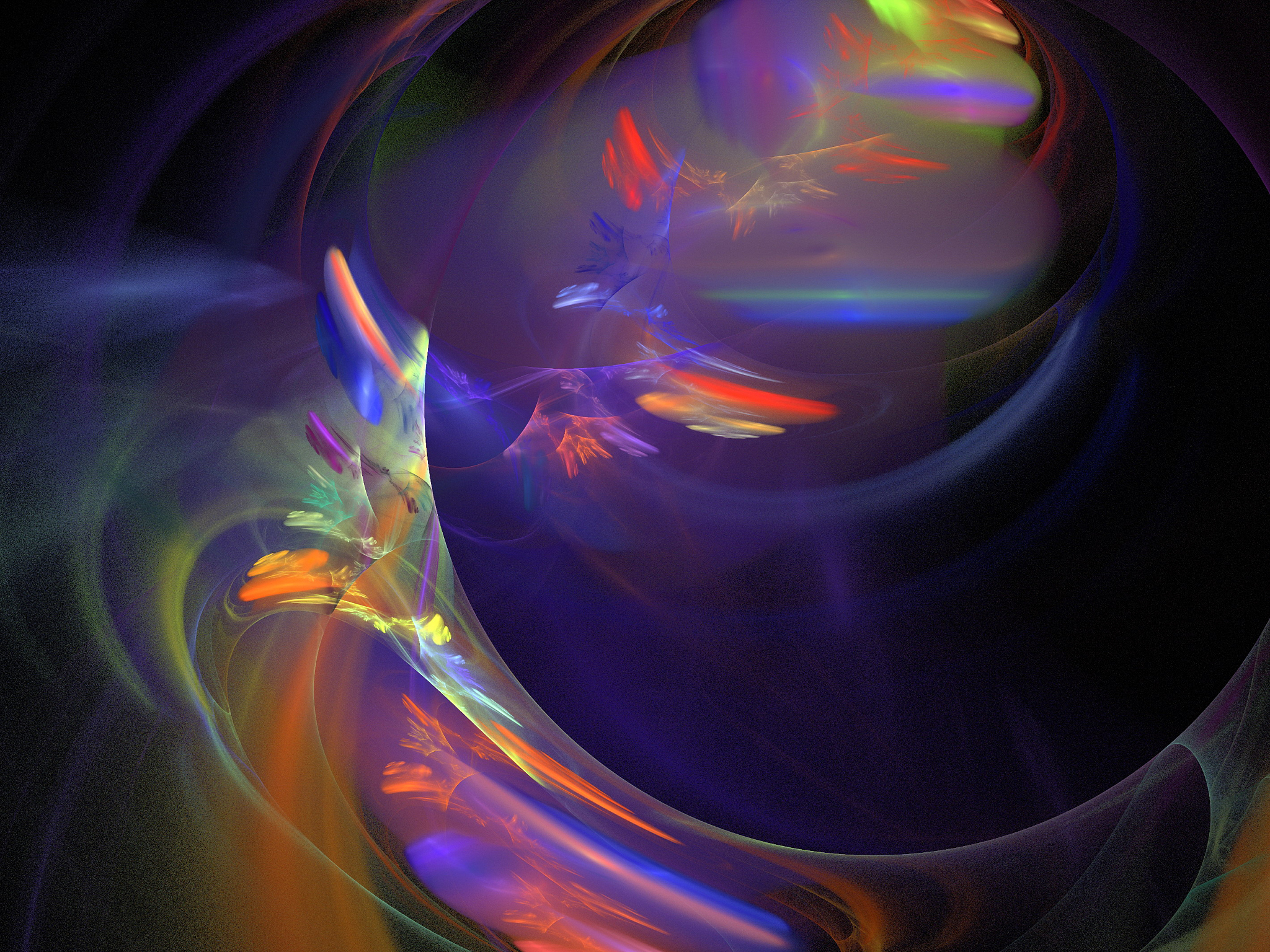 梦到金鱼加热死了好多条