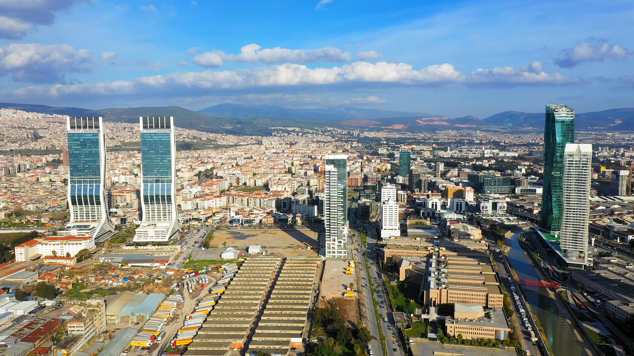 izmir.