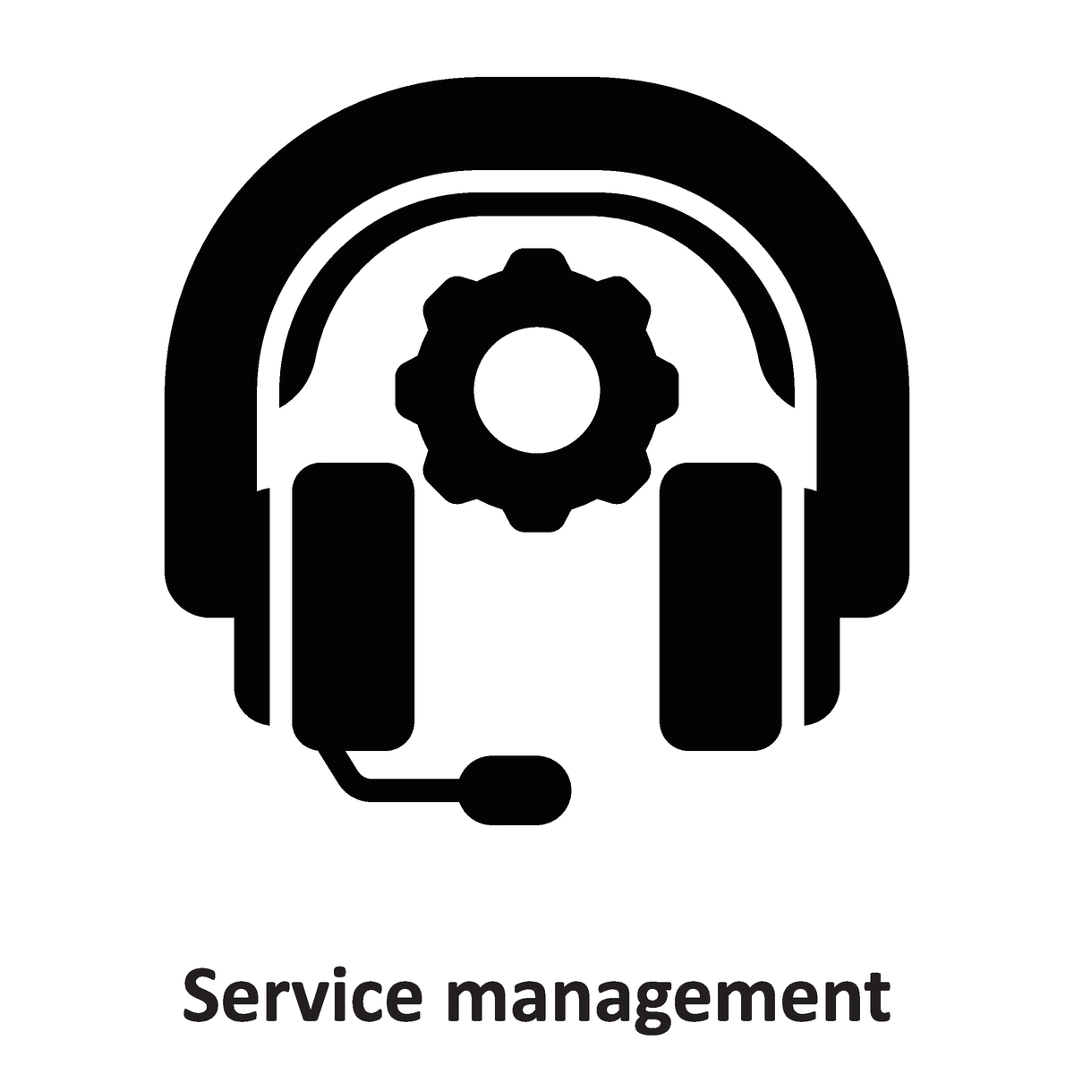 山西水利职业技术学院老年服务与管理专业涉及哪些课程