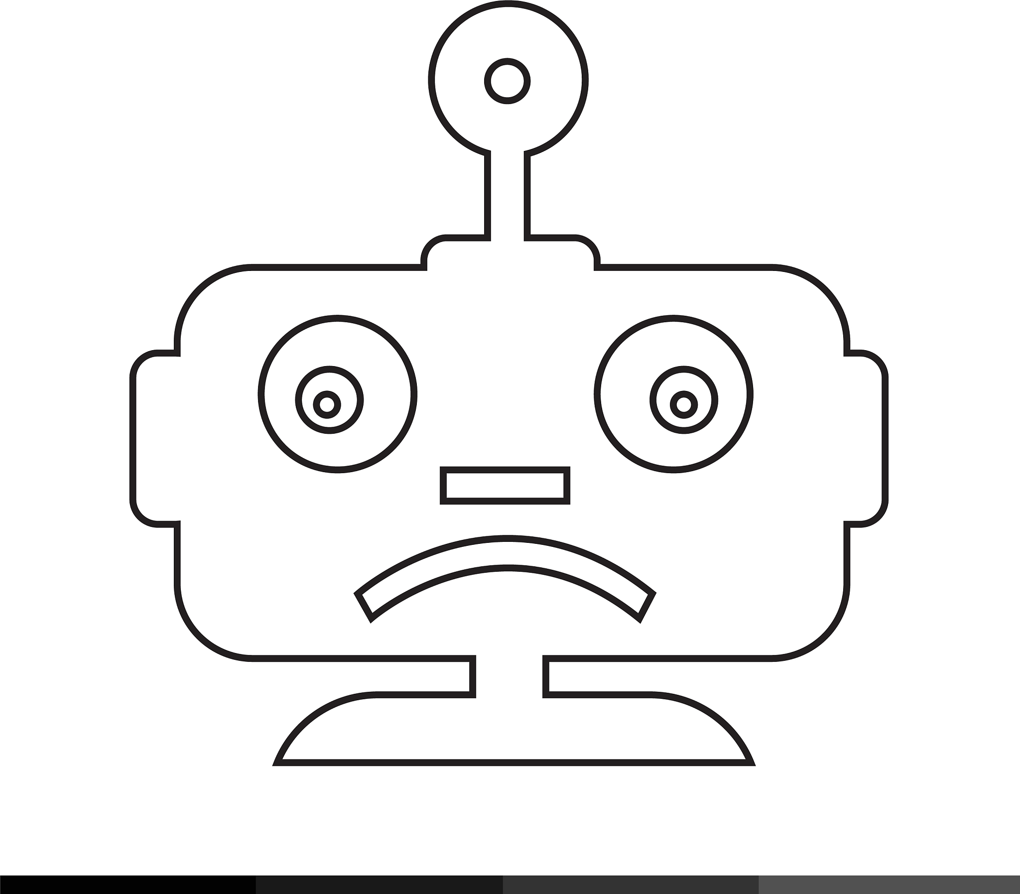 请以一个设计师的身份讲讲什么是爱情