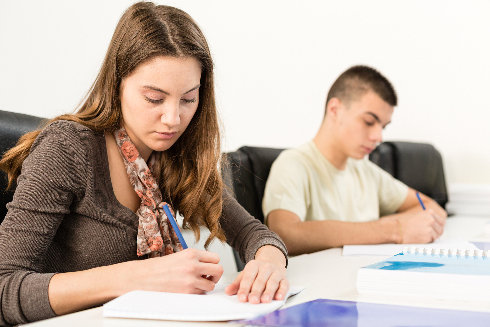 初中毕业生如何报考3+2学校？详细指南