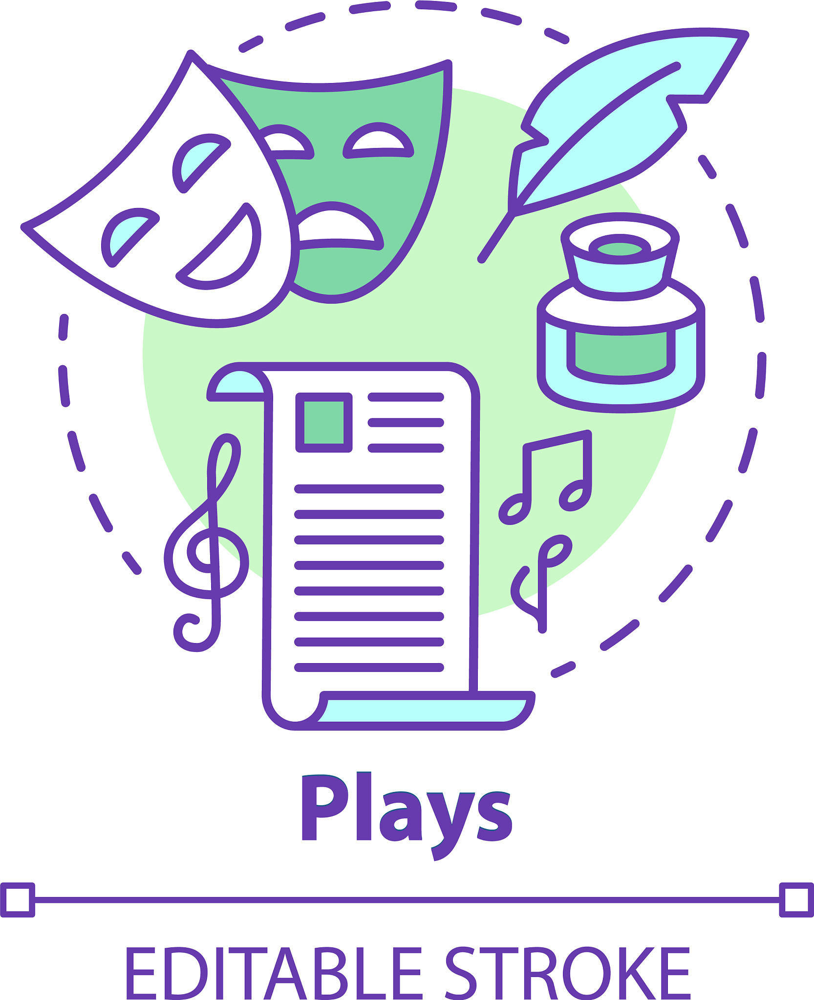 江苏戏剧学校2022年报名咨询电话：招生简章、师资力量、教学特色