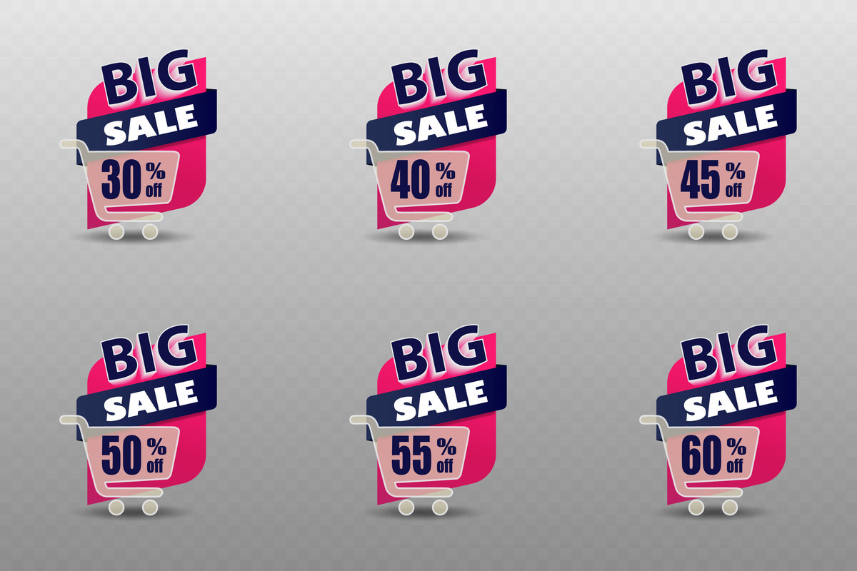 遂宁市机电职业技术学校汽车制造与检测专业教学主要内容都有哪些好不好