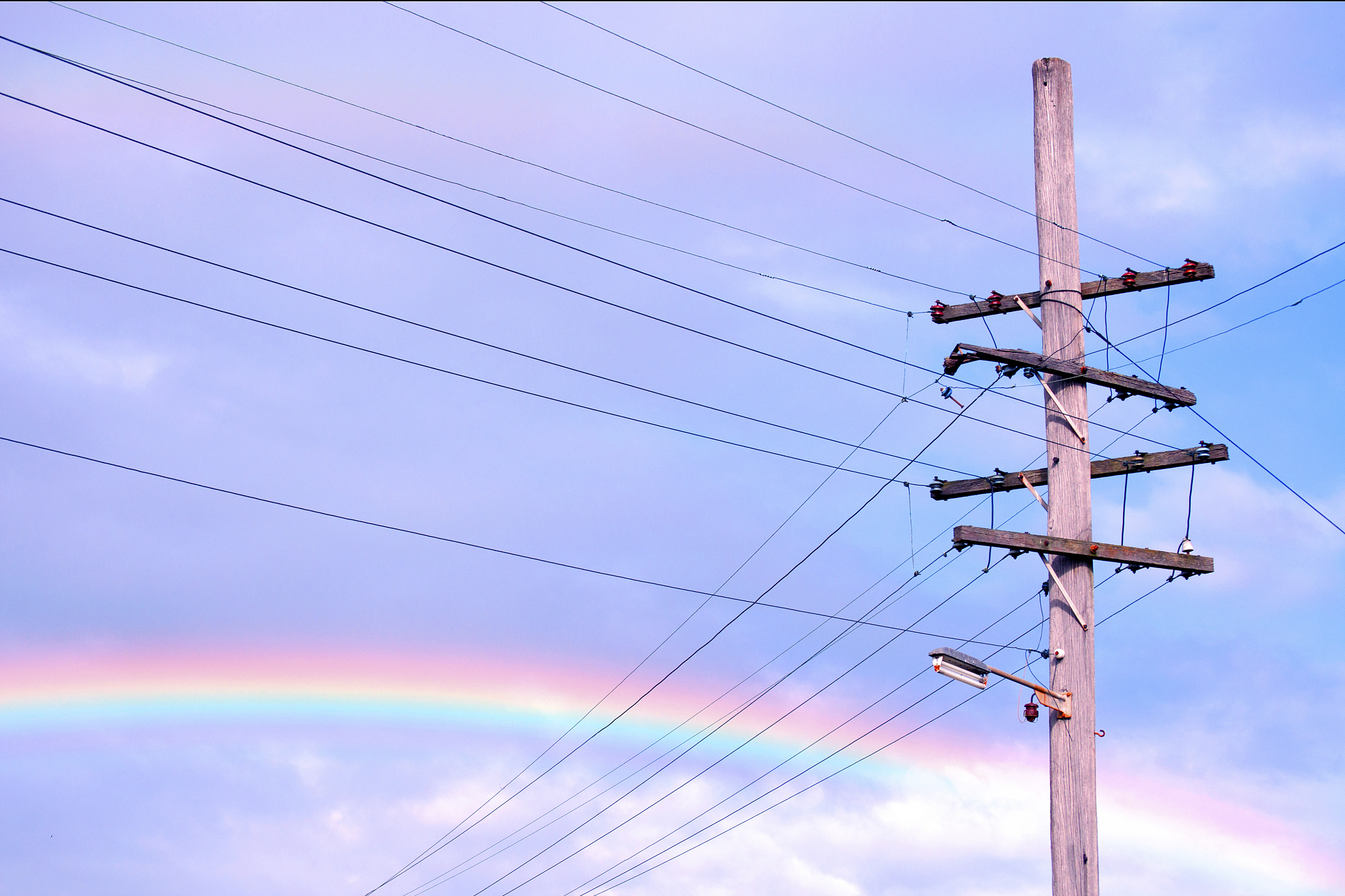 重庆电力高等专科学校电子商务专业好不好发展前景怎样
