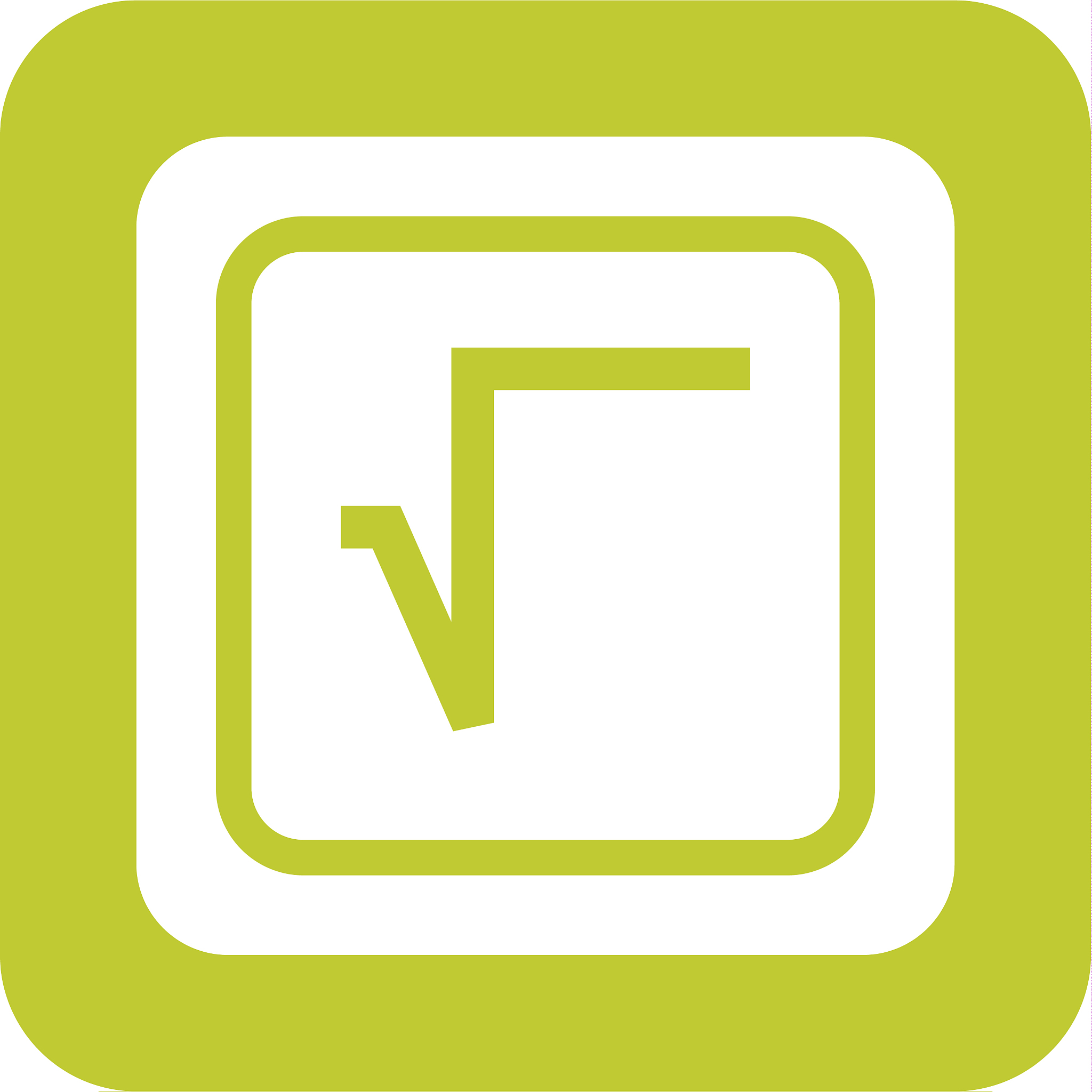 解方程组 x^2 + y^2 = 25 和 x + y = 7 的两种方法