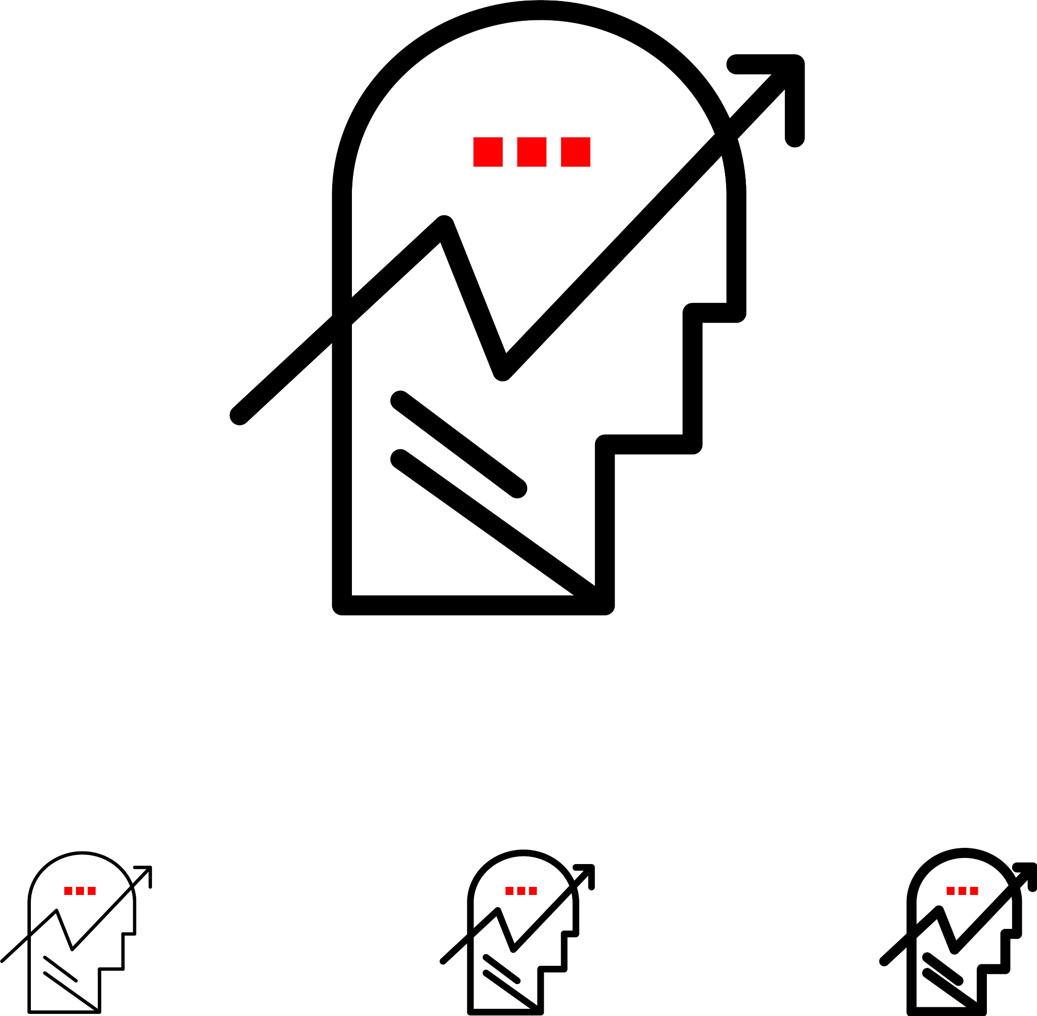 请将 looks like smart playis actually intlooks like intis actually smart play翻译为中文。