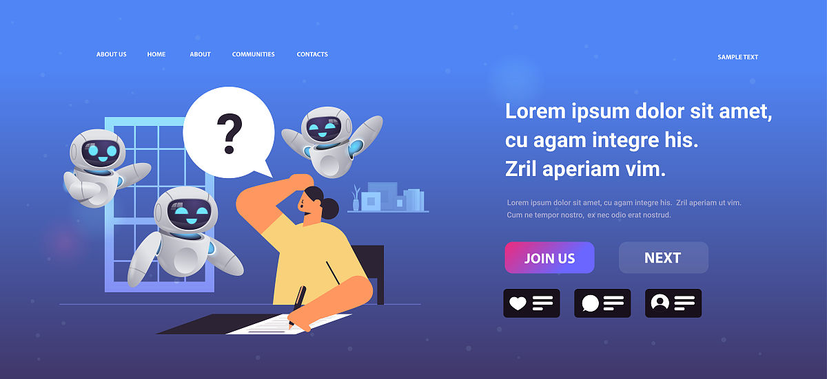 请以难忘的地生考试为标题写一篇文章