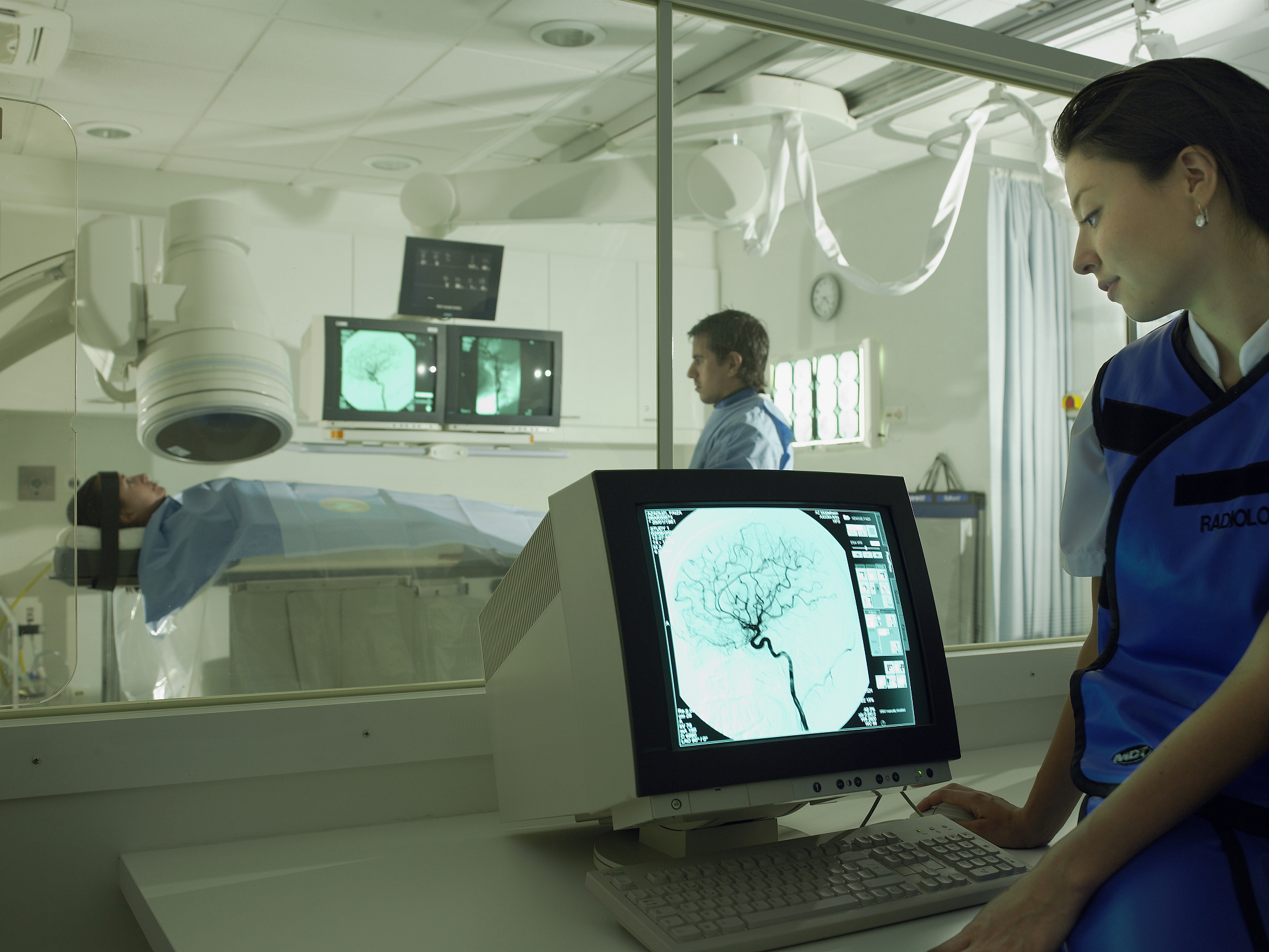 荆州理工职业学院招生专业介绍