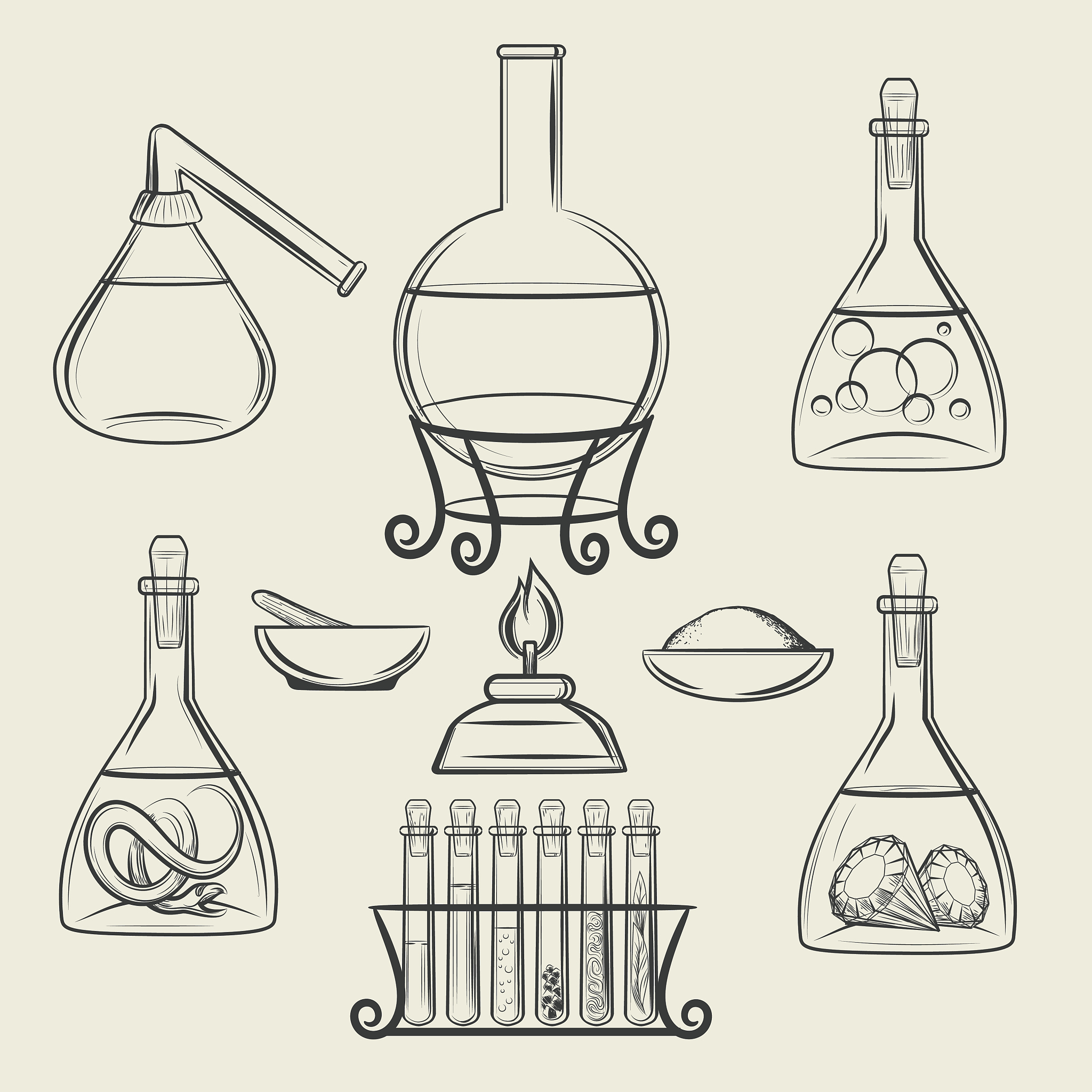 天津科技大学化学工程与工艺专业怎么样