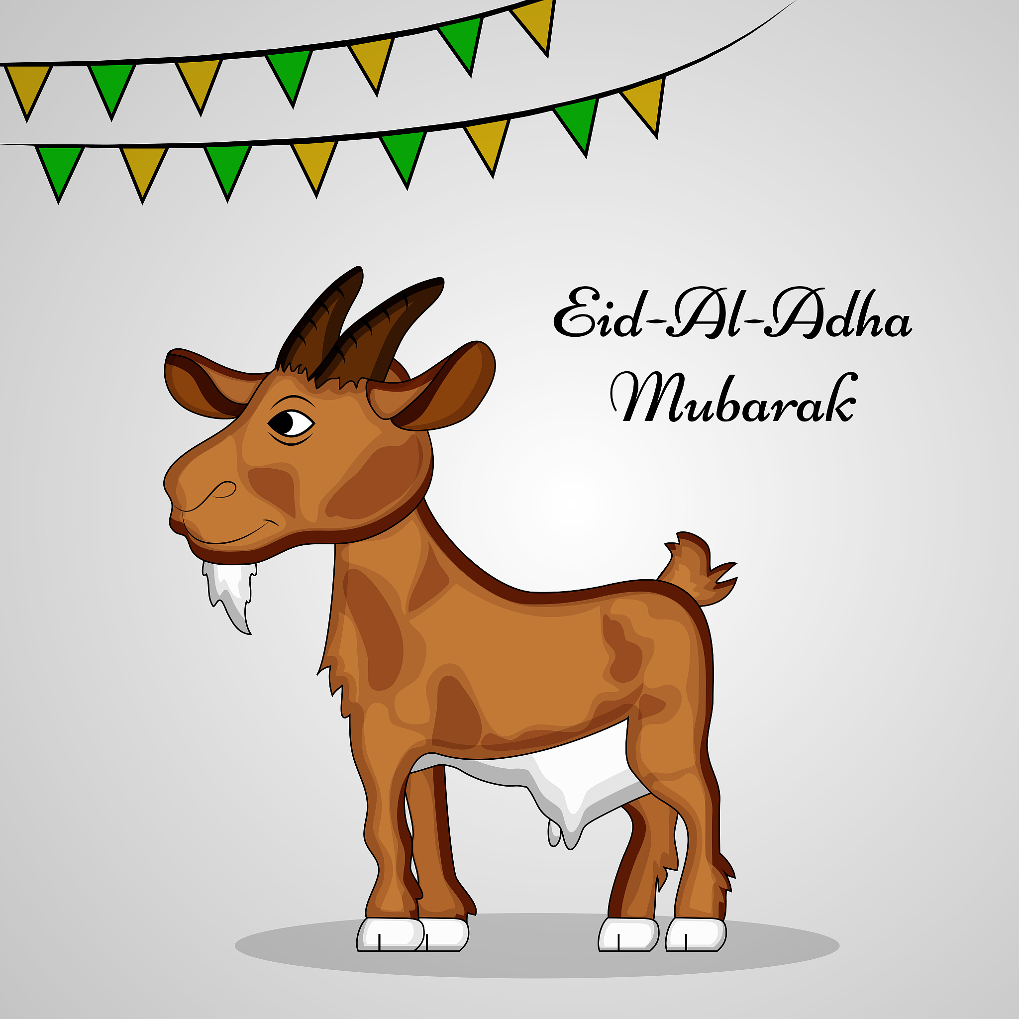 将以下内容翻译成英文：画一张描绘清明节习俗的图：一个年轻男人在墓前献鲜花