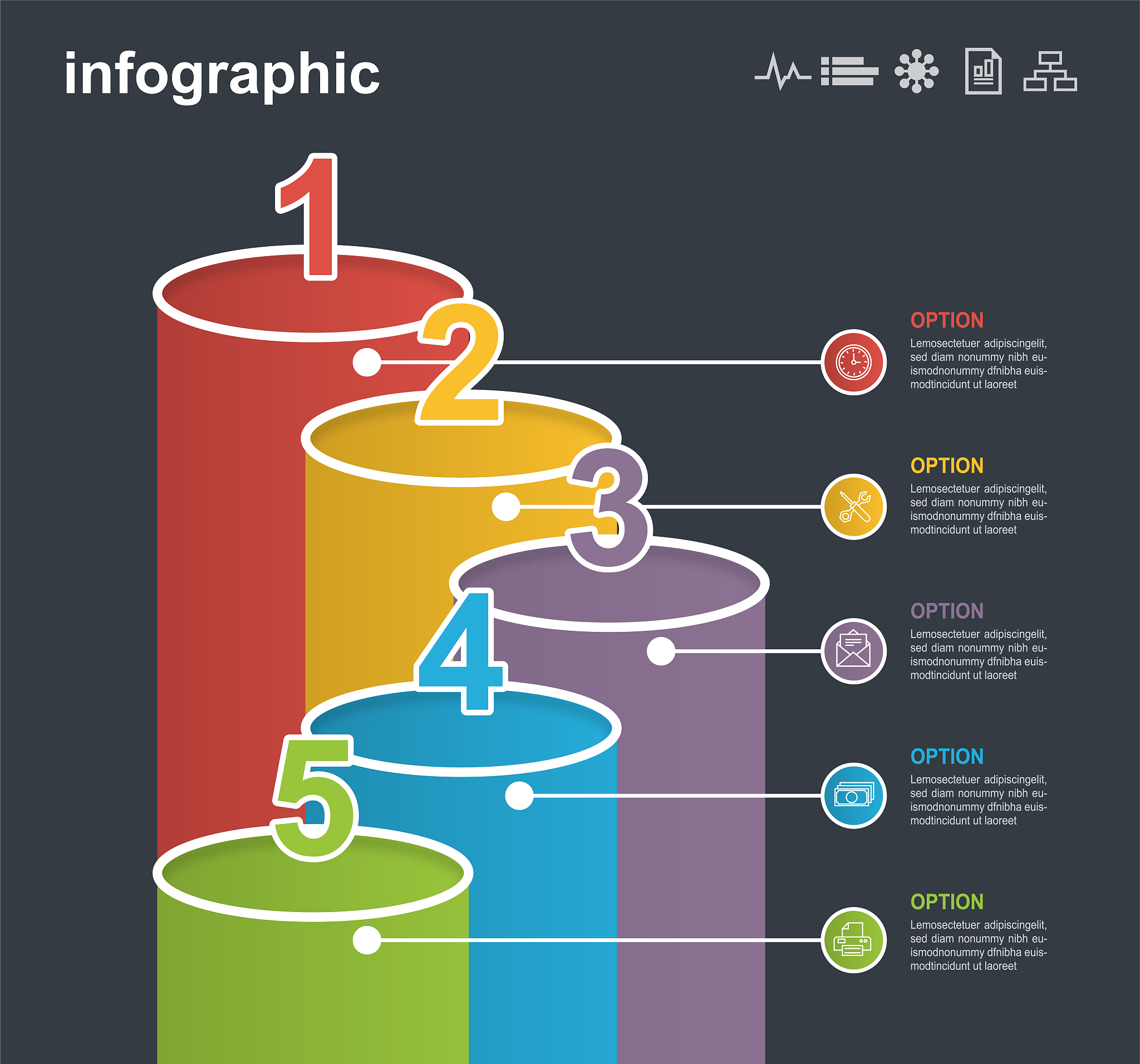 30个关于容器安全的常见问题及答案：全面解析容器安全最佳实践