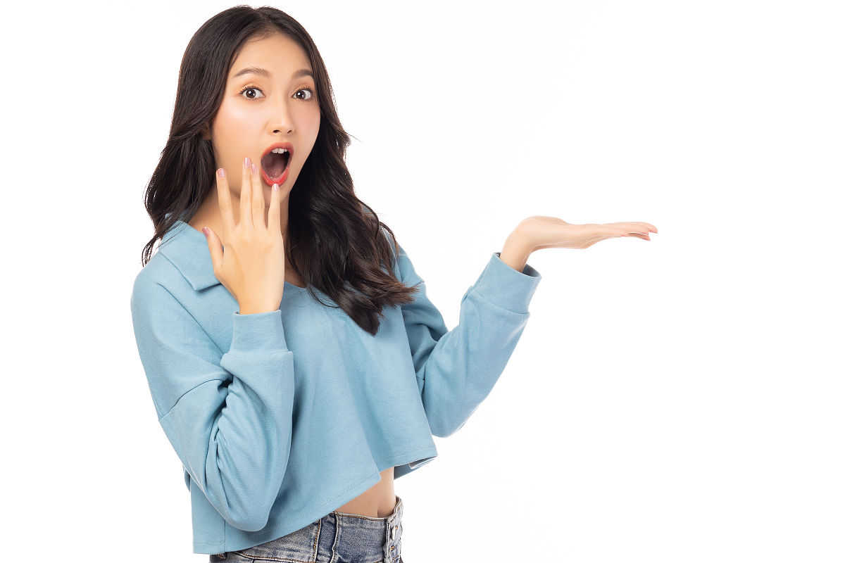 解释一下呆若木鸡
