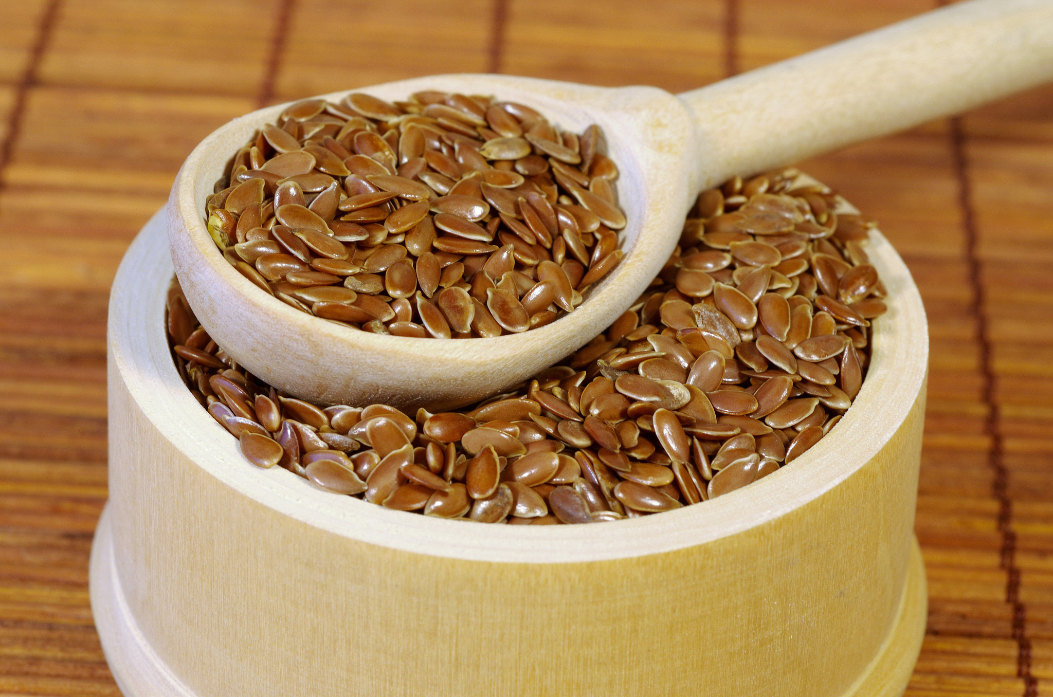 贵州健康职业学院医学营养专业招生 - 培养高素质医学营养人才