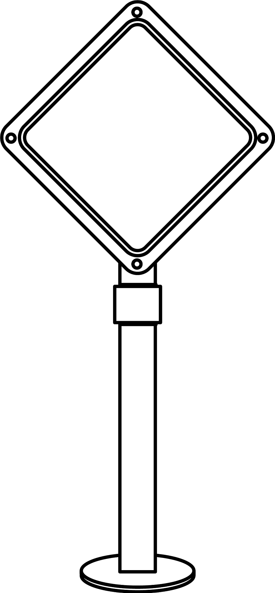 渣土运输方案制定指南及安全环保措施