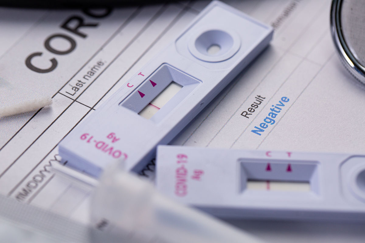 如何编写廉洁从业情况报告