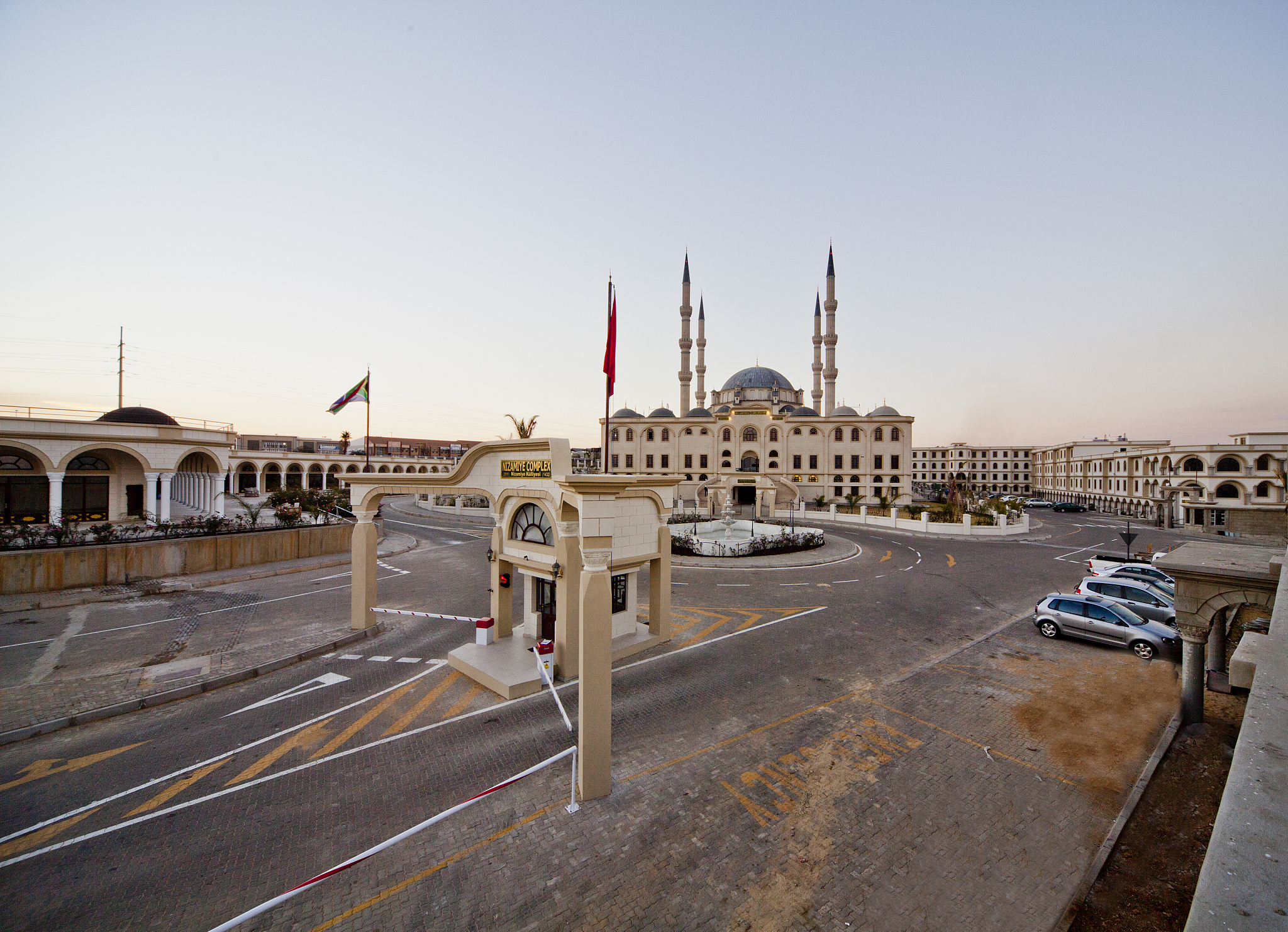 nizamiye3