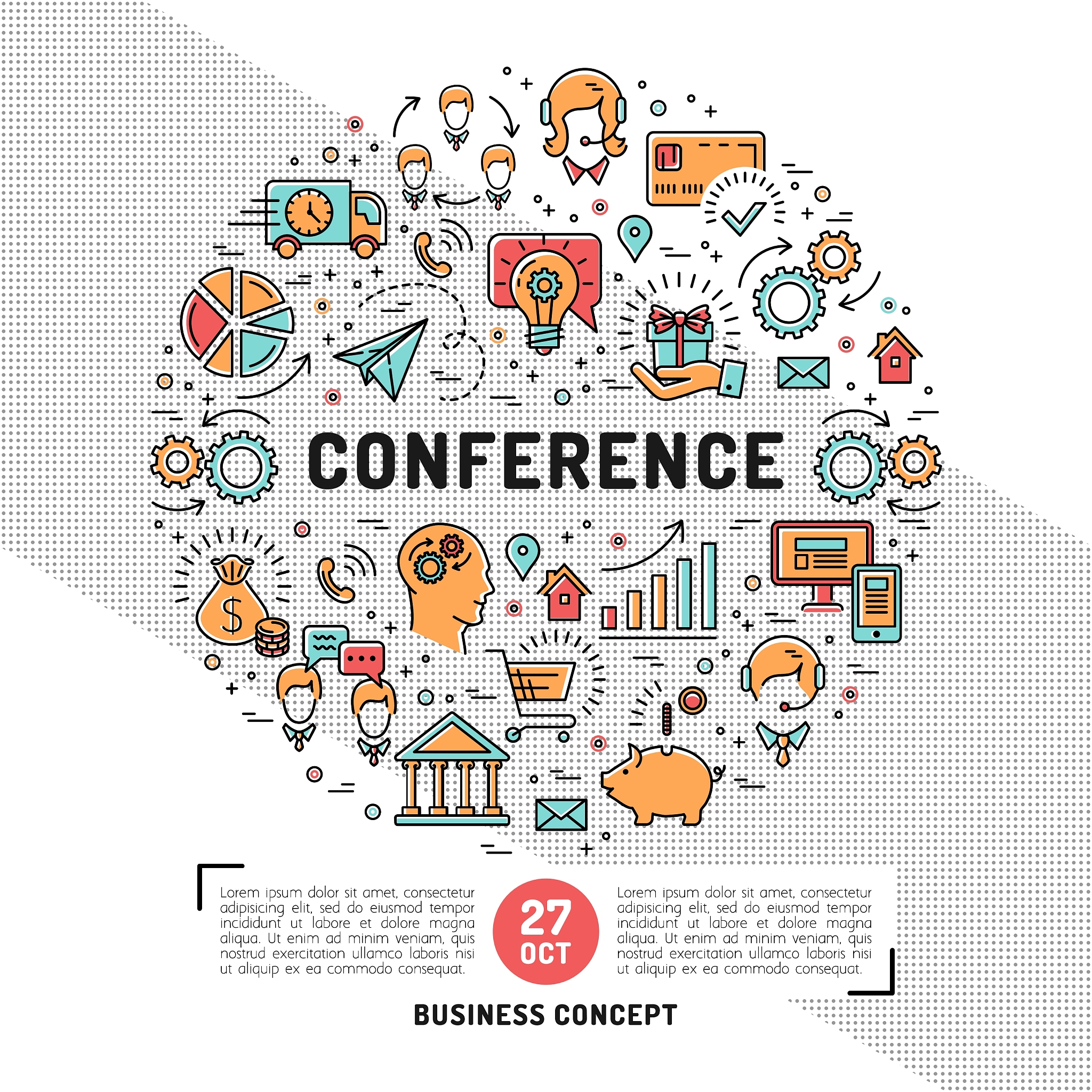 与此前PC时代相比成都地铁传媒移动端社交媒体帐号的内容模式创新究竟体现在哪？从新闻内容、商务内容、政务内容、服务内容四方面分析