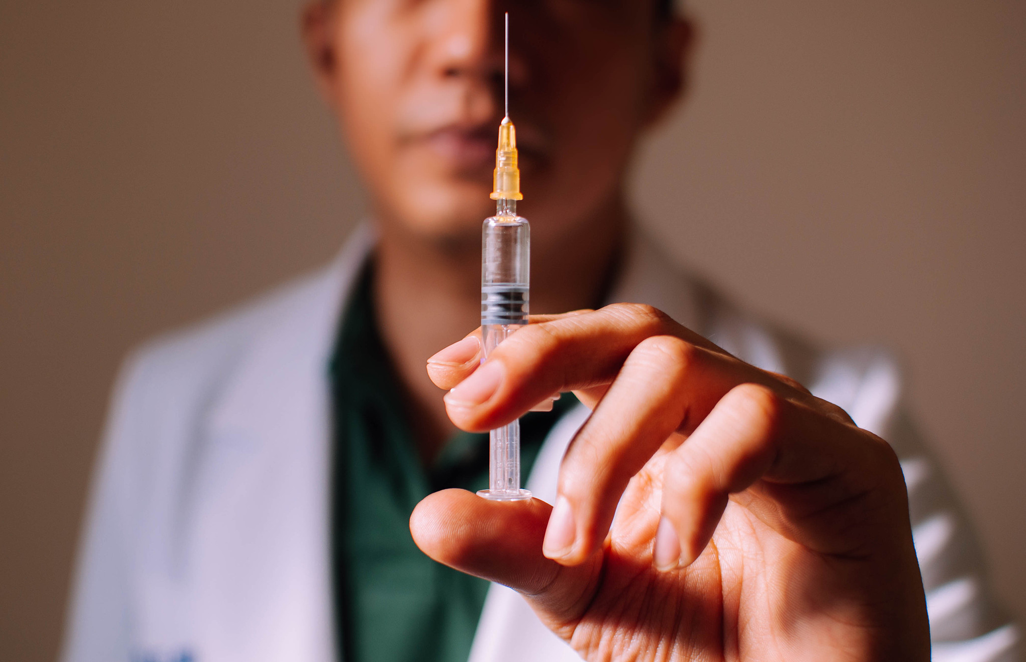 郑州信息科技职业学院商务英语专业好就业吗